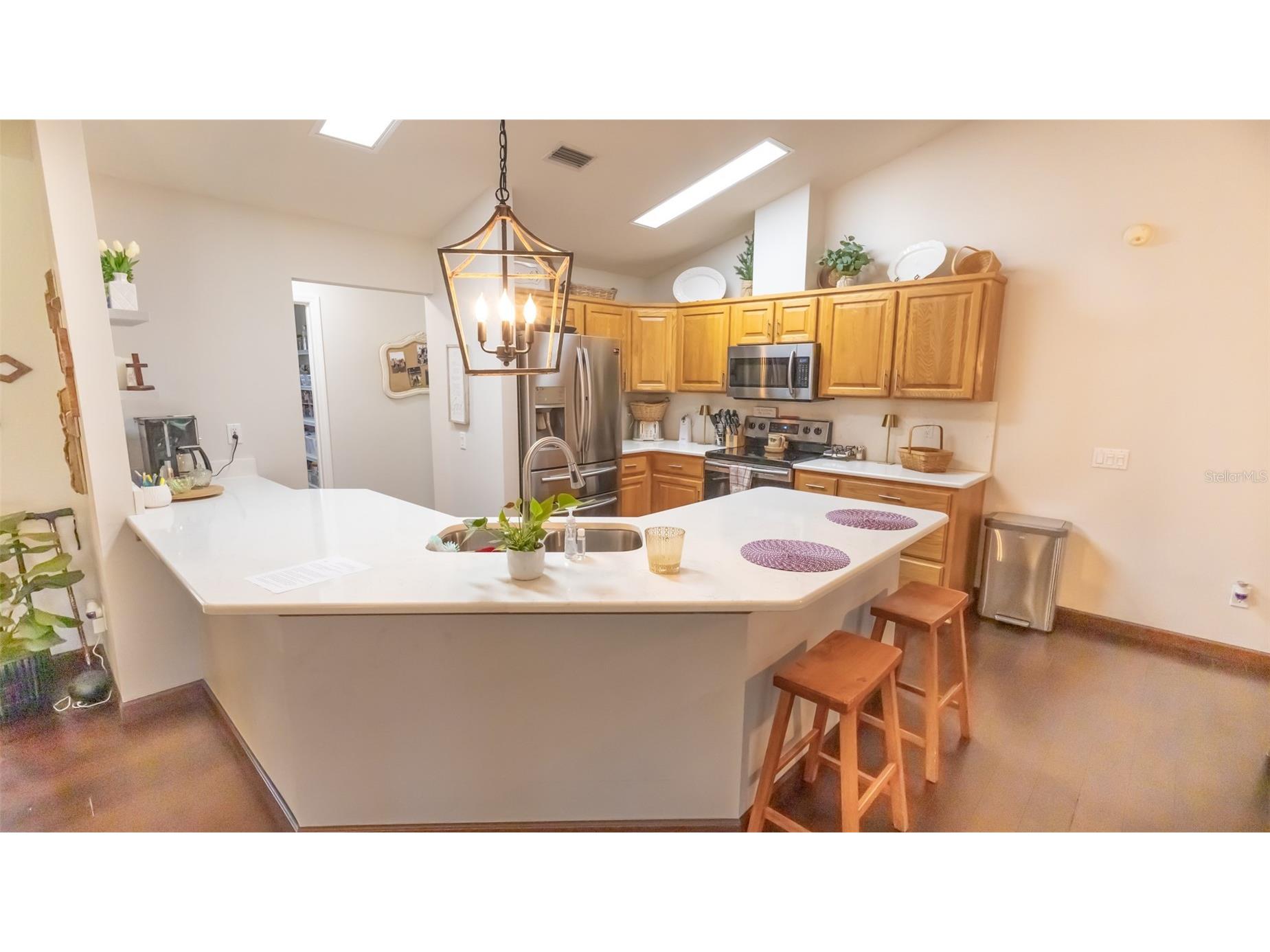 4660 SE 3rd Place Keystone Heights FL 32656 GC541776 image7
