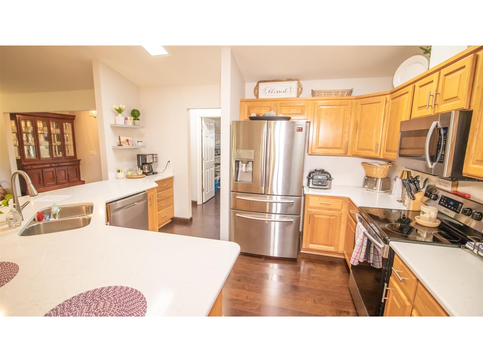 4660 SE 3rd Place Keystone Heights FL 32656 GC541776 image8