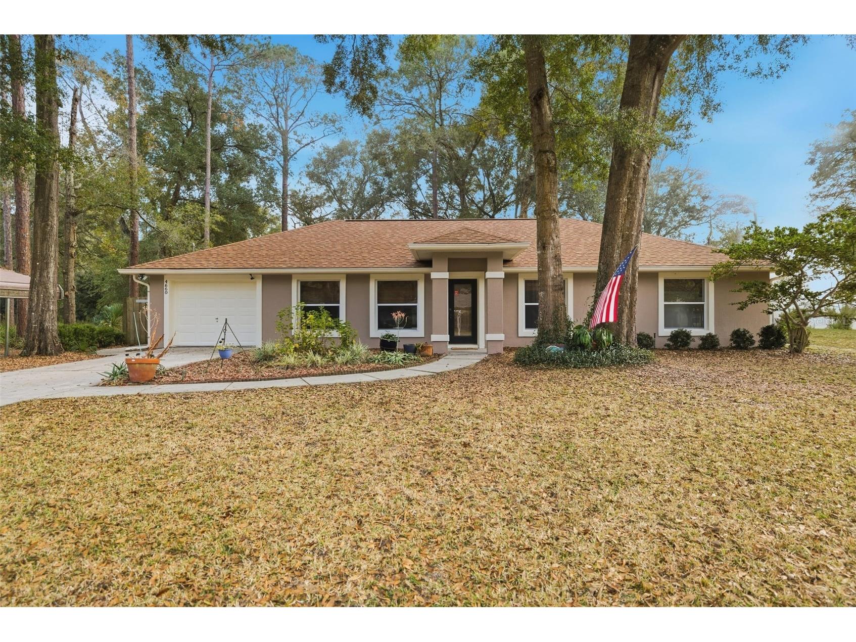 4660 SE 58th Place Ocala FL 34480 OM714329 image1