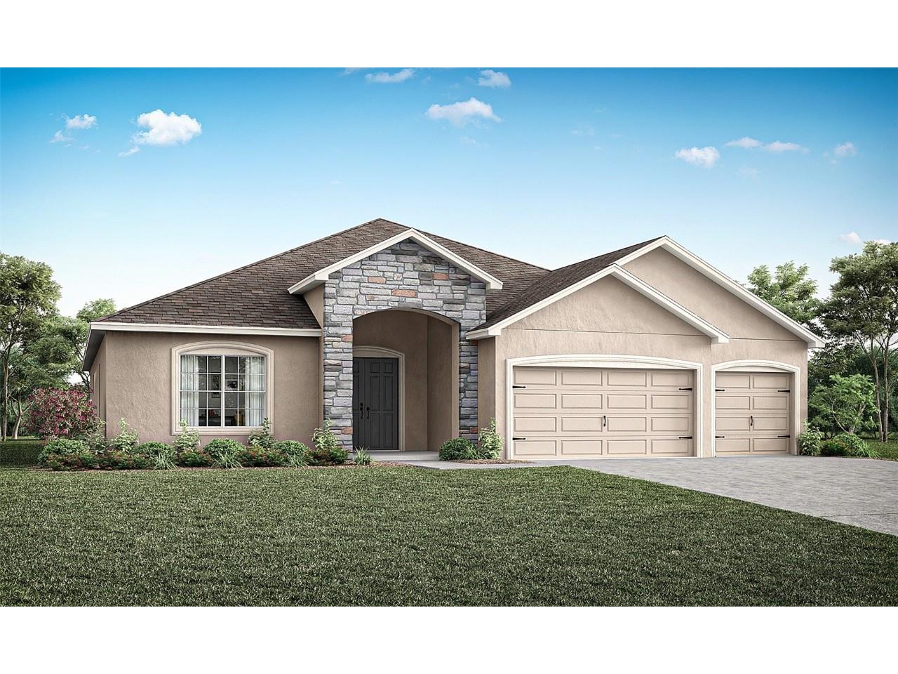 4660 SE 89th Place Road Ocala FL 34480 L4943294 image1