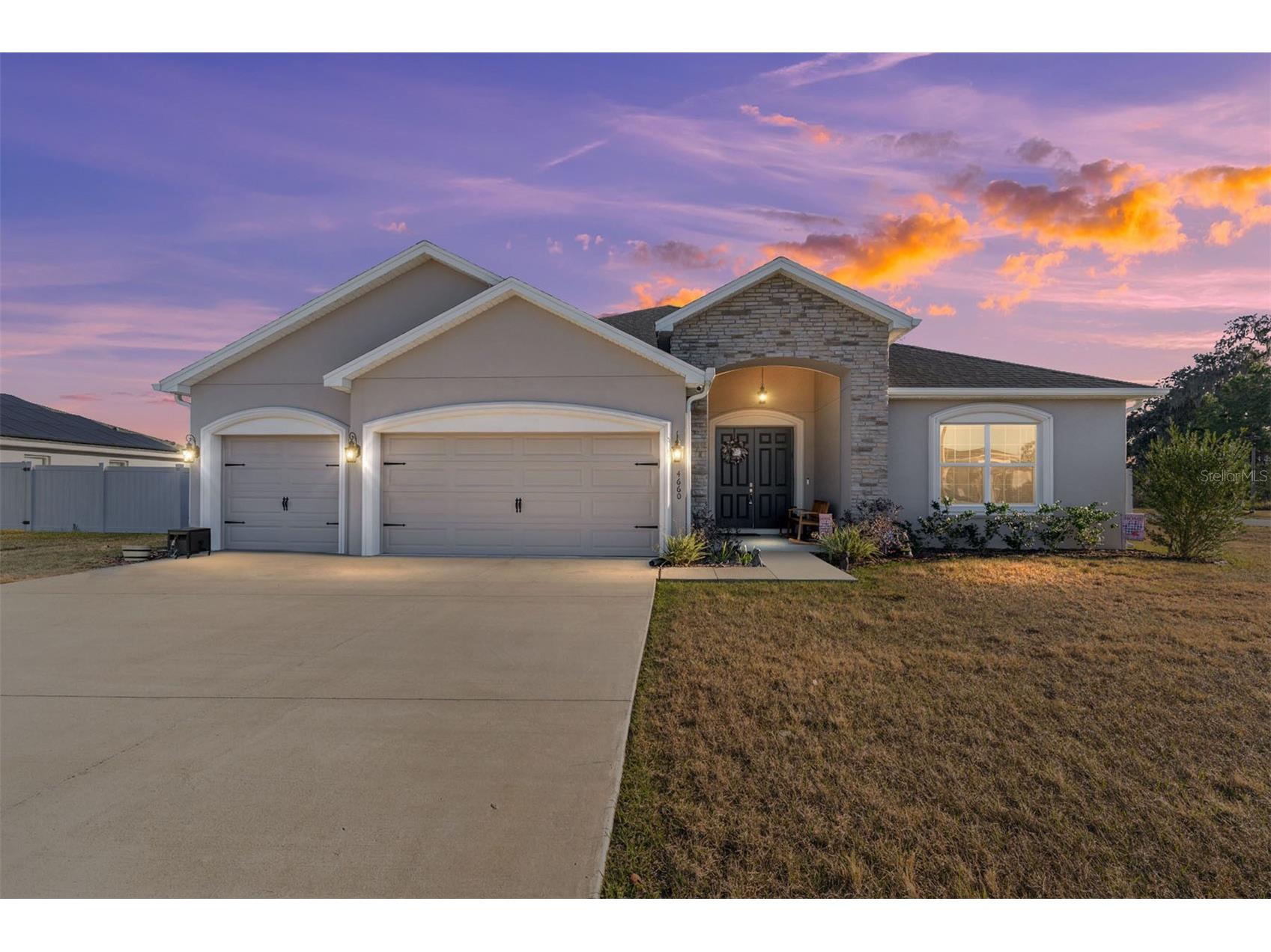 4660 SE 89th Place Road Ocala FL 34480 O6374923 image1