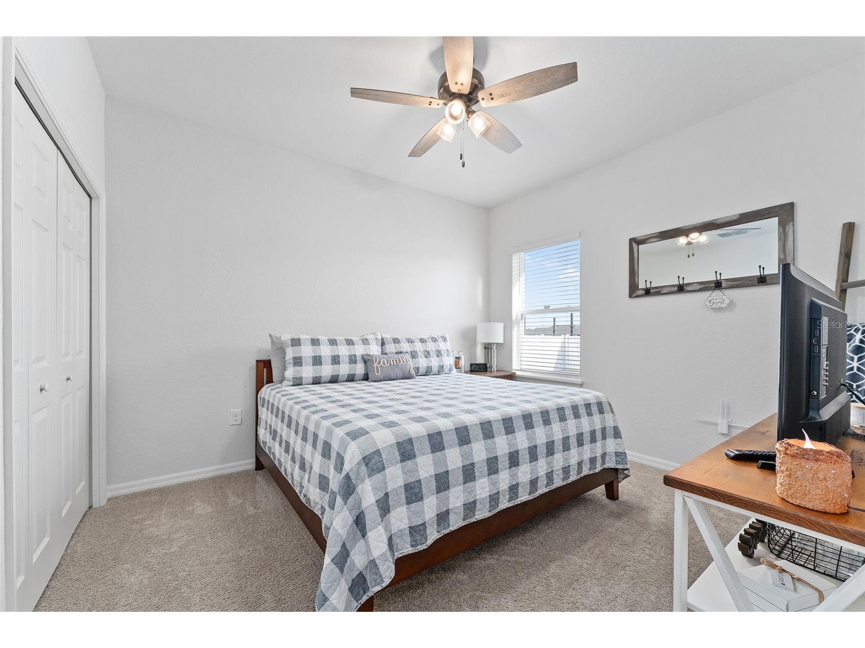 4660 SE 89th Place Road Ocala FL 34480 O6374923 image10