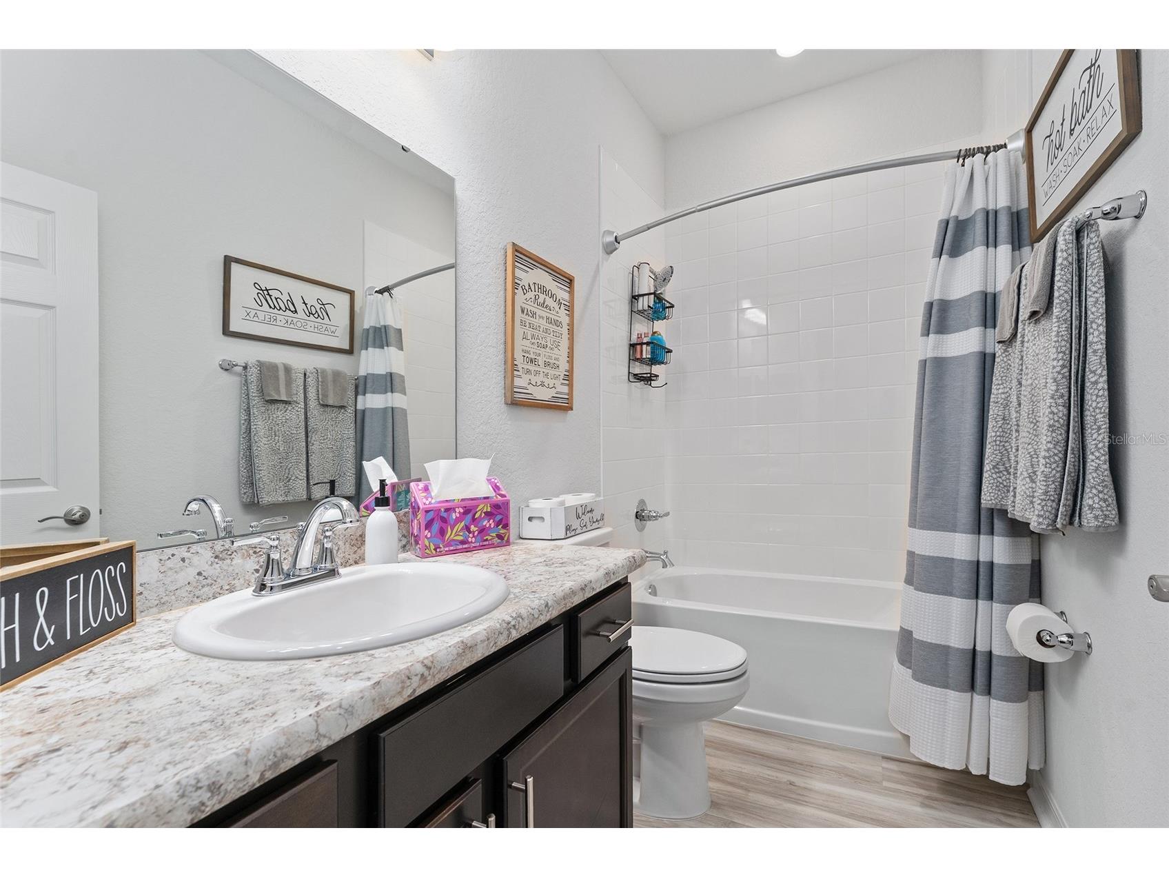 4660 SE 89th Place Road Ocala FL 34480 O6374923 image11