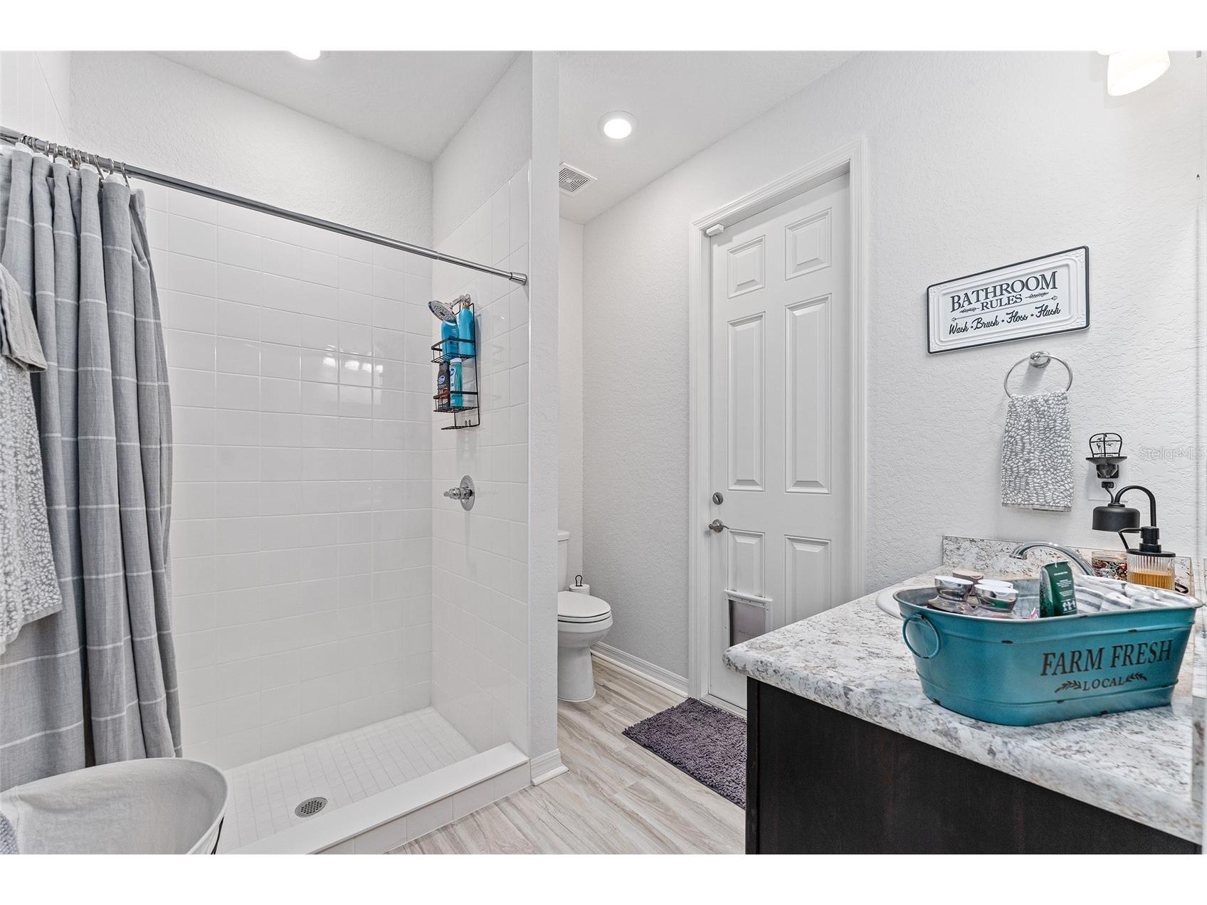 4660 SE 89th Place Road Ocala FL 34480 O6374923 image12