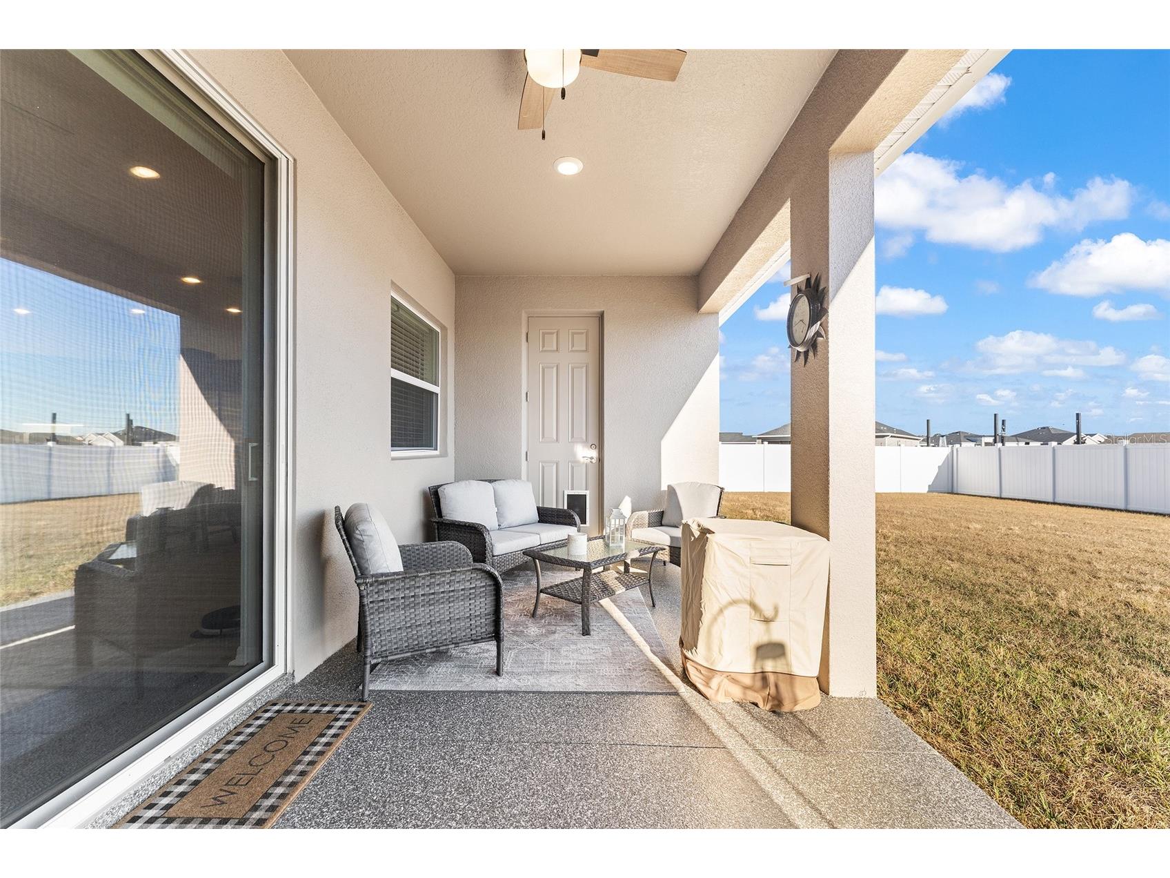 4660 SE 89th Place Road Ocala FL 34480 O6374923 image13