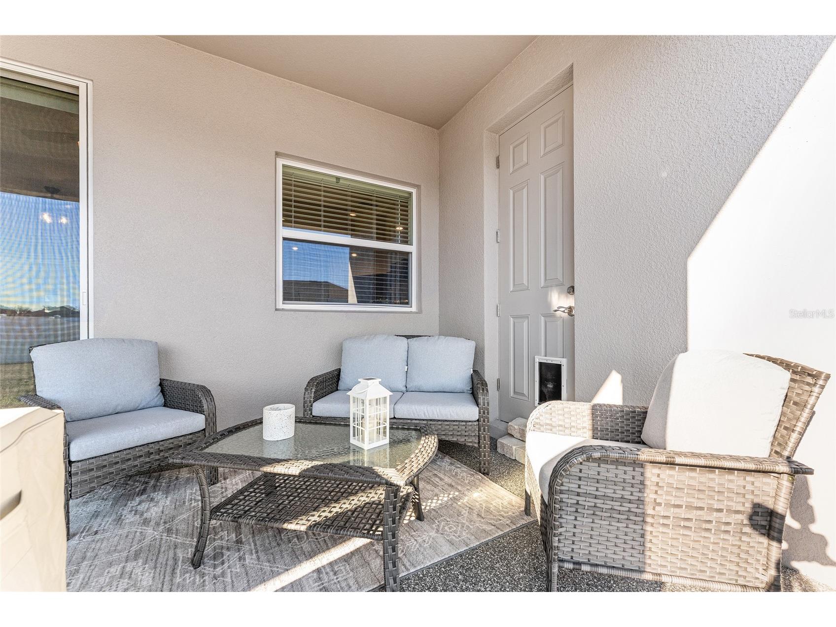 4660 SE 89th Place Road Ocala FL 34480 O6374923 image14