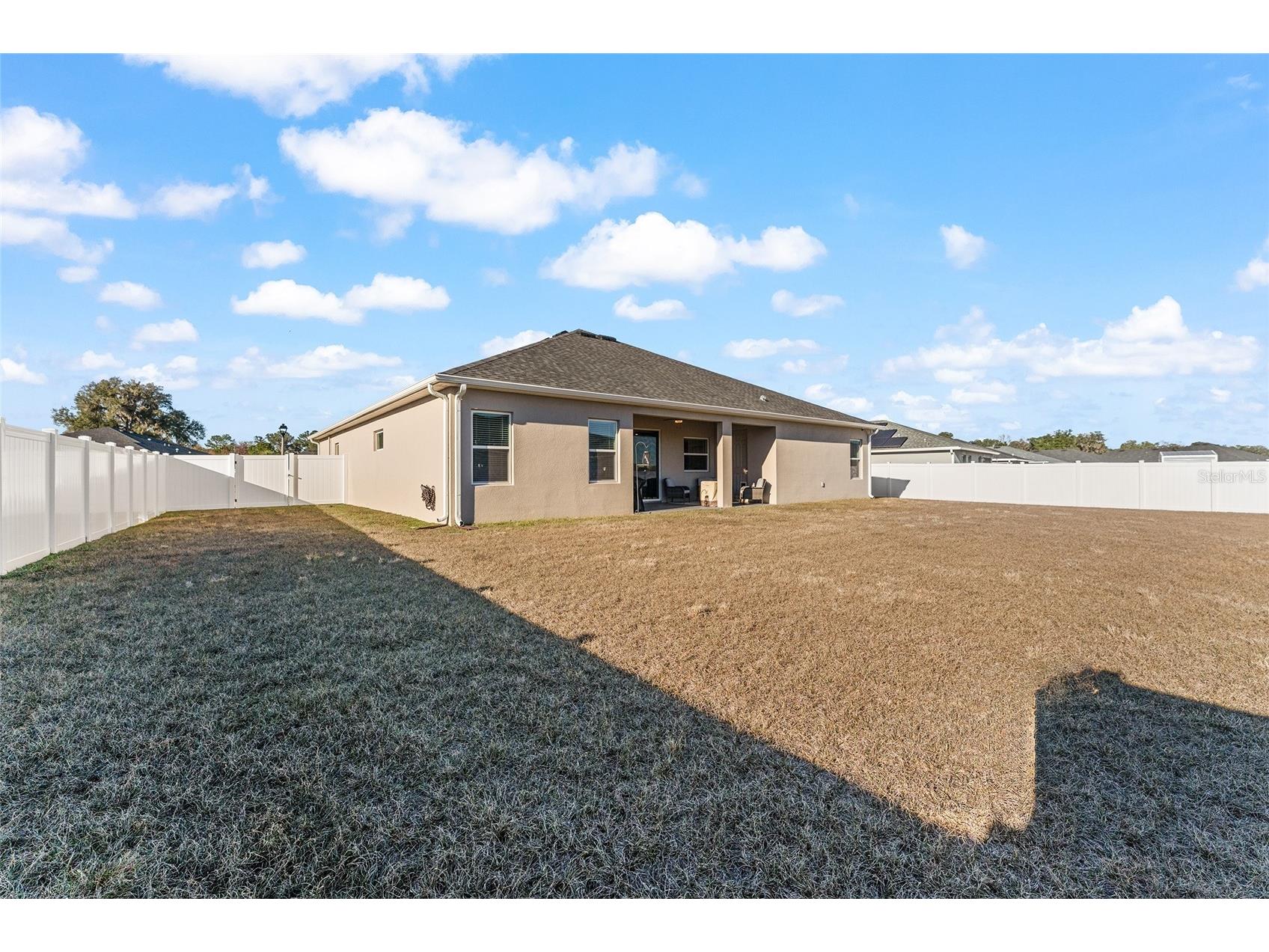 4660 SE 89th Place Road Ocala FL 34480 O6374923 image15