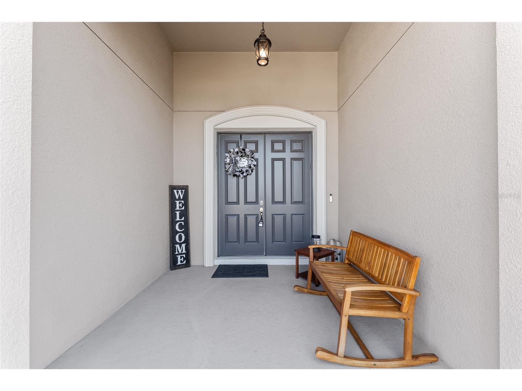 4660 SE 89th Place Road Ocala FL 34480 O6374923 image2