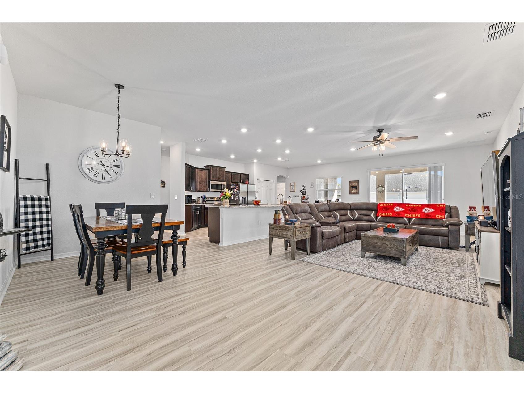 4660 SE 89th Place Road Ocala FL 34480 O6374923 image3