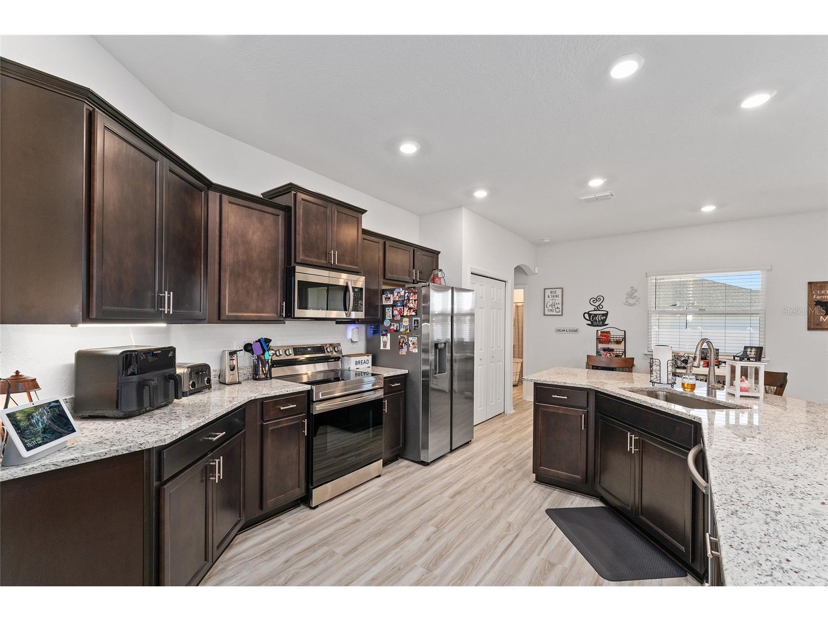 4660 SE 89th Place Road Ocala FL 34480 O6374923 image4