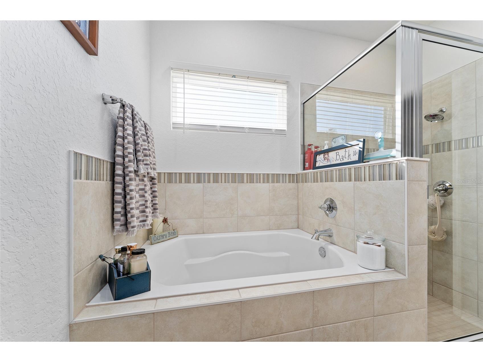 4660 SE 89th Place Road Ocala FL 34480 O6374923 image5