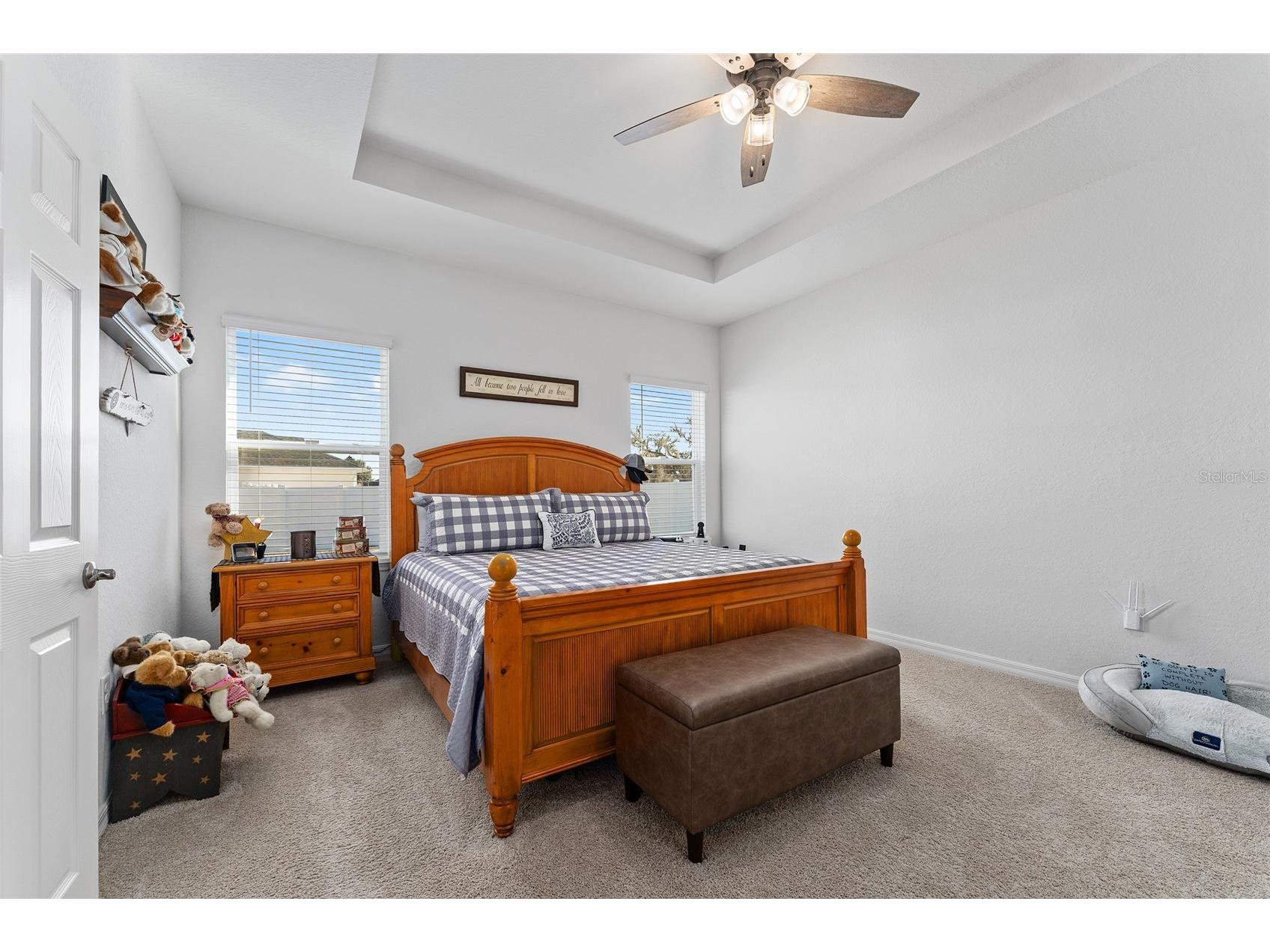 4660 SE 89th Place Road Ocala FL 34480 O6374923 image6