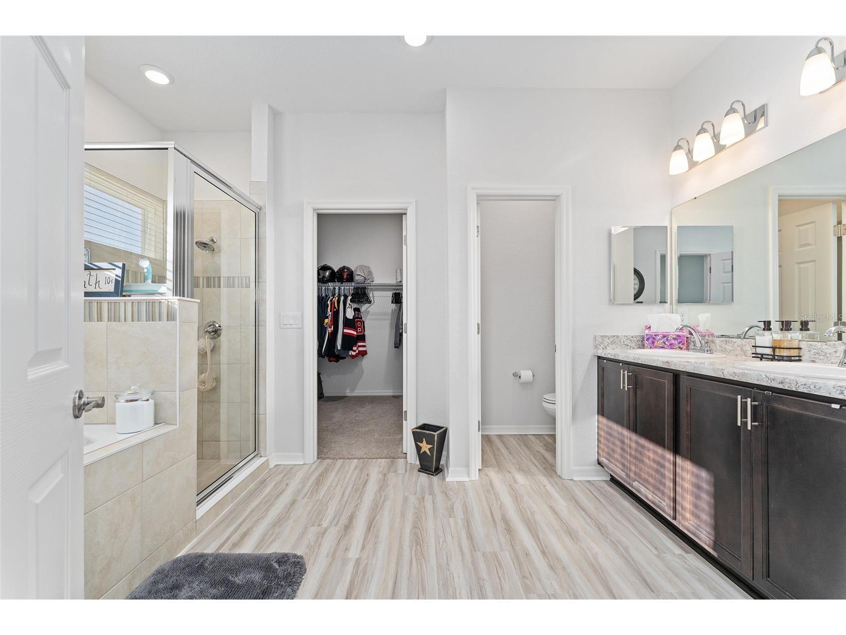 4660 SE 89th Place Road Ocala FL 34480 O6374923 image7