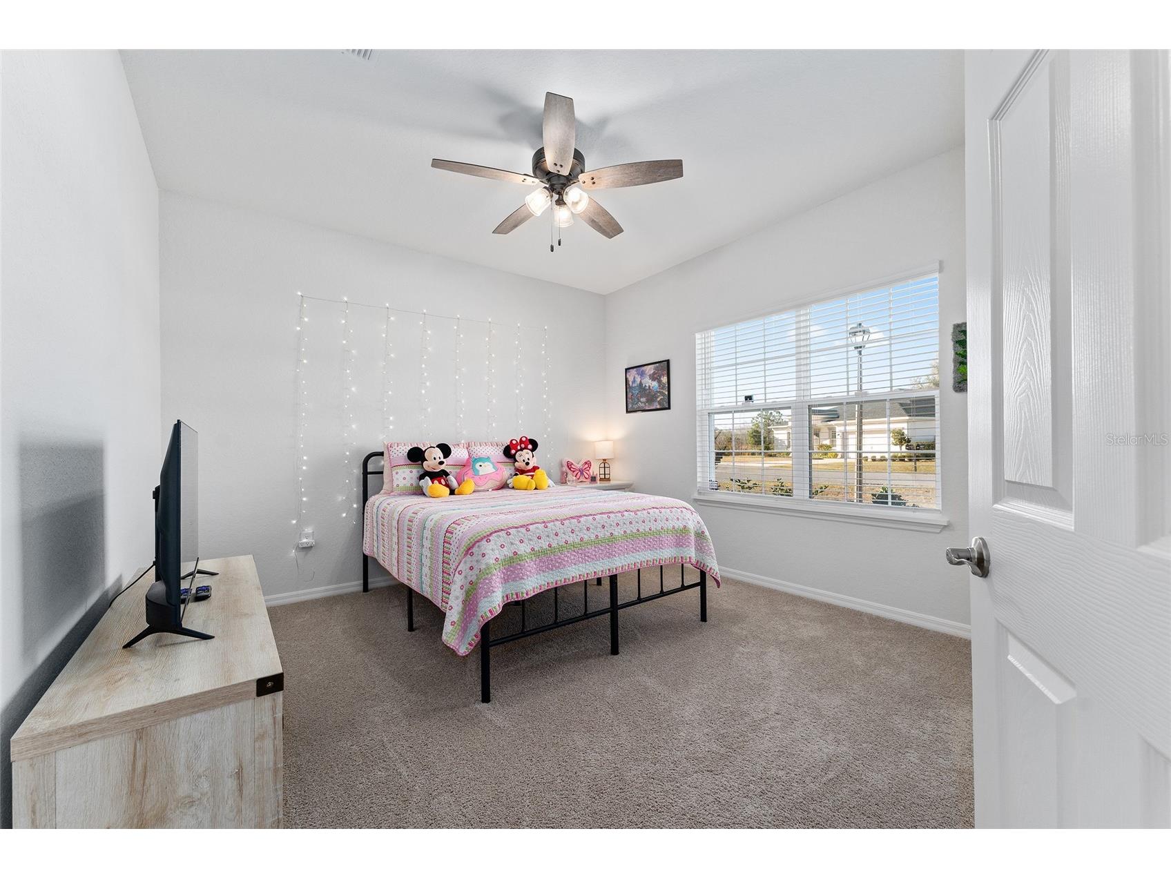 4660 SE 89th Place Road Ocala FL 34480 O6374923 image8