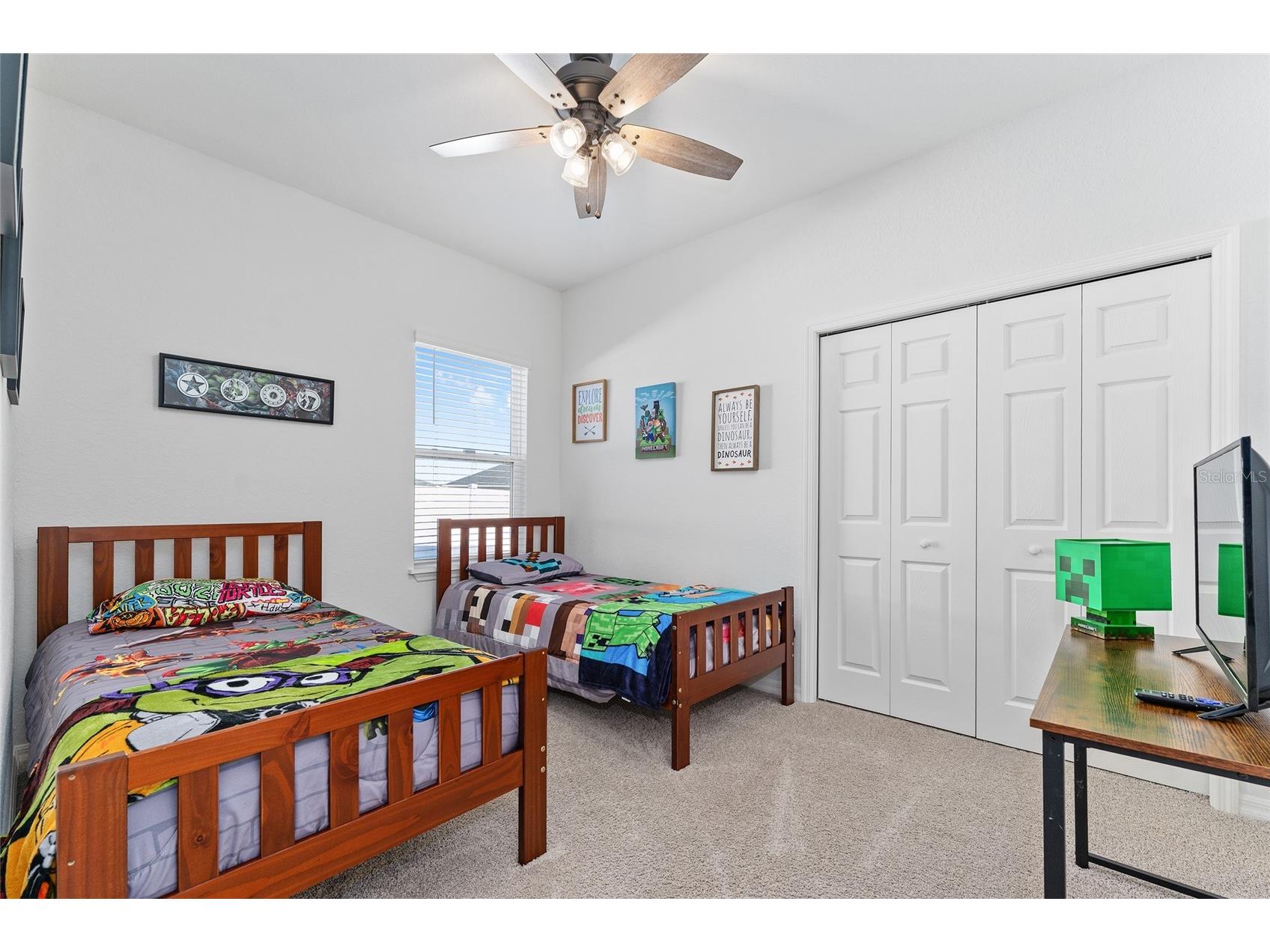 4660 SE 89th Place Road Ocala FL 34480 O6374923 image9