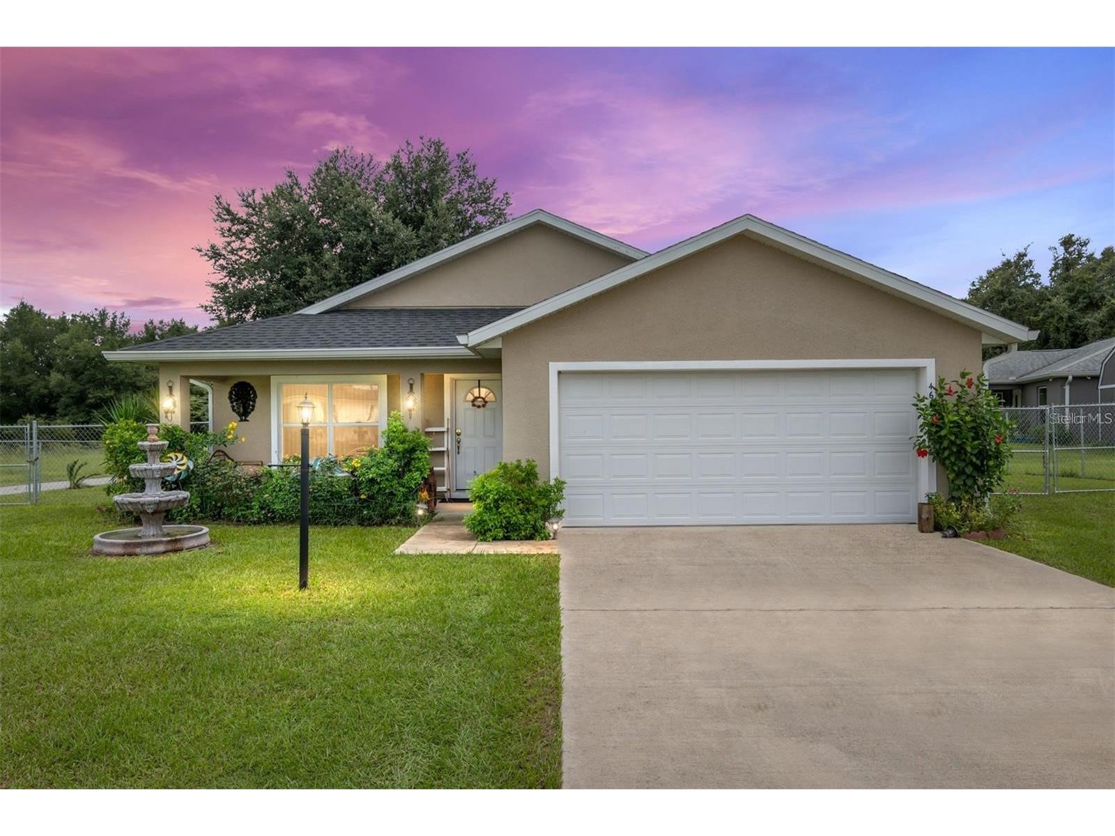 4660 SW 130th Street Ocala FL 34473 OM727986 image1