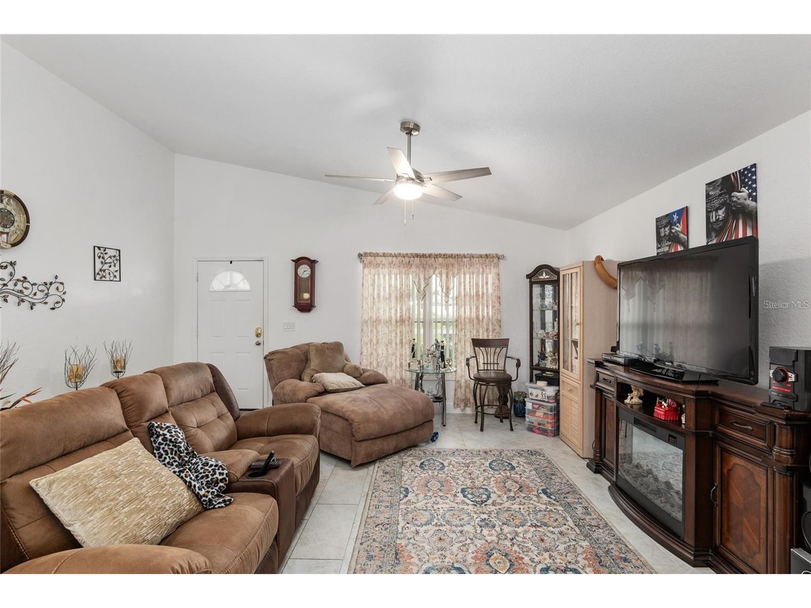 4660 SW 130th Street Ocala FL 34473 OM727986 image10