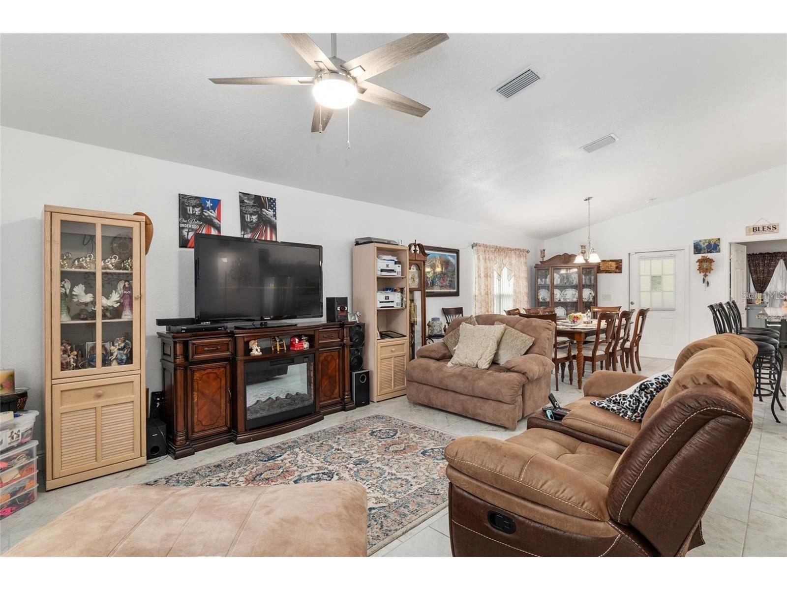 4660 SW 130th Street Ocala FL 34473 OM727986 image11