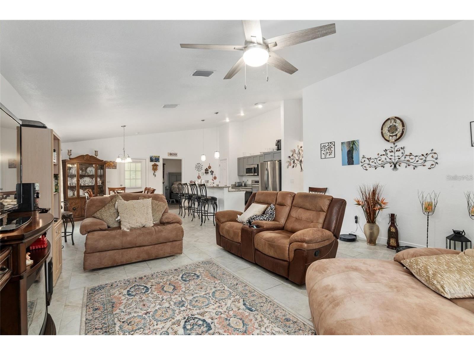 4660 SW 130th Street Ocala FL 34473 OM727986 image12