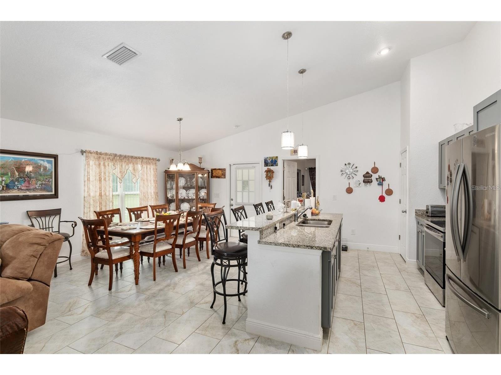 4660 SW 130th Street Ocala FL 34473 OM727986 image13