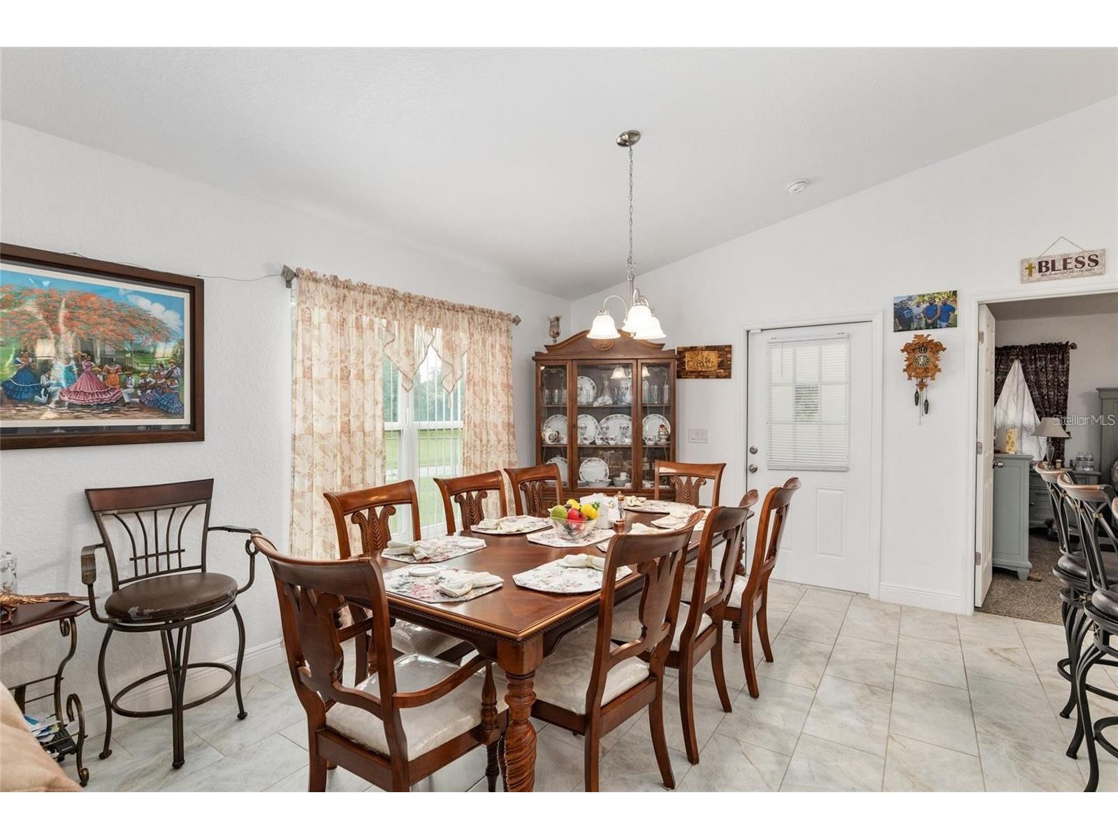 4660 SW 130th Street Ocala FL 34473 OM727986 image14