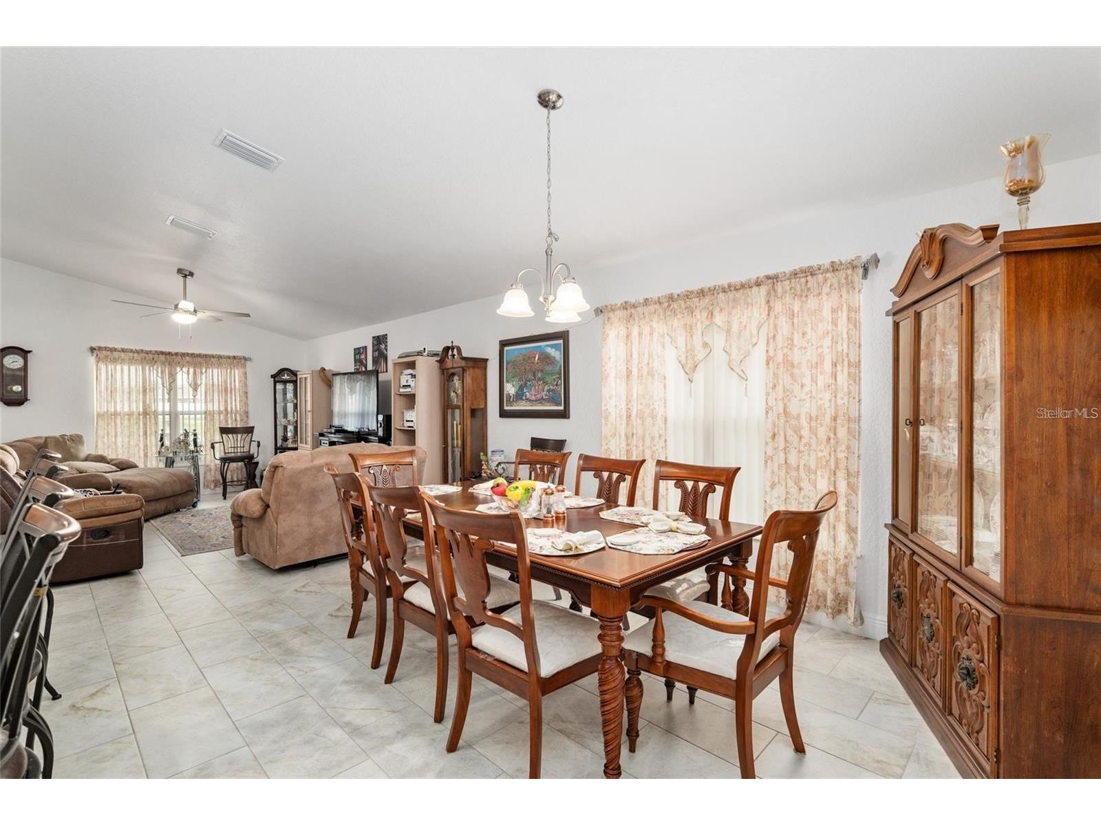 4660 SW 130th Street Ocala FL 34473 OM727986 image15