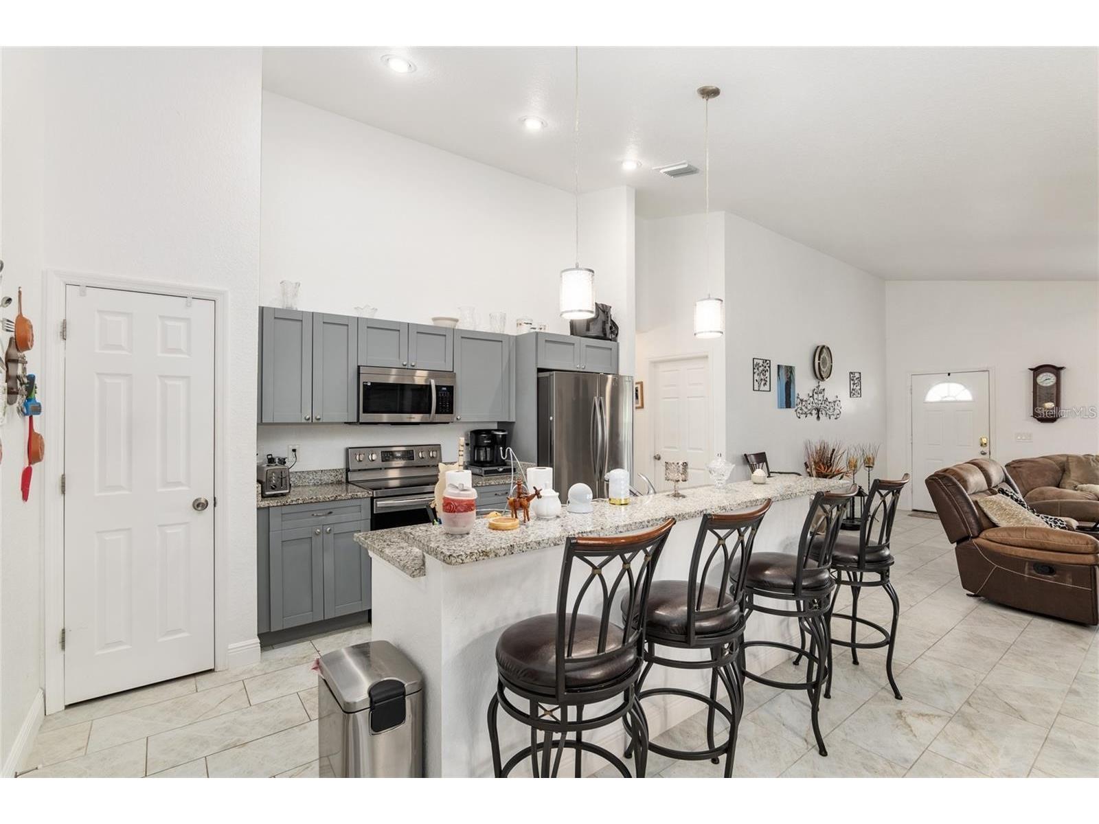 4660 SW 130th Street Ocala FL 34473 OM727986 image16