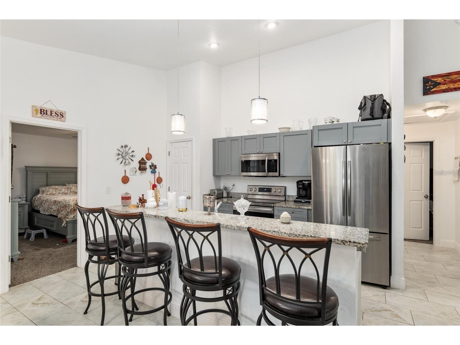 4660 SW 130th Street Ocala FL 34473 OM727986 image17