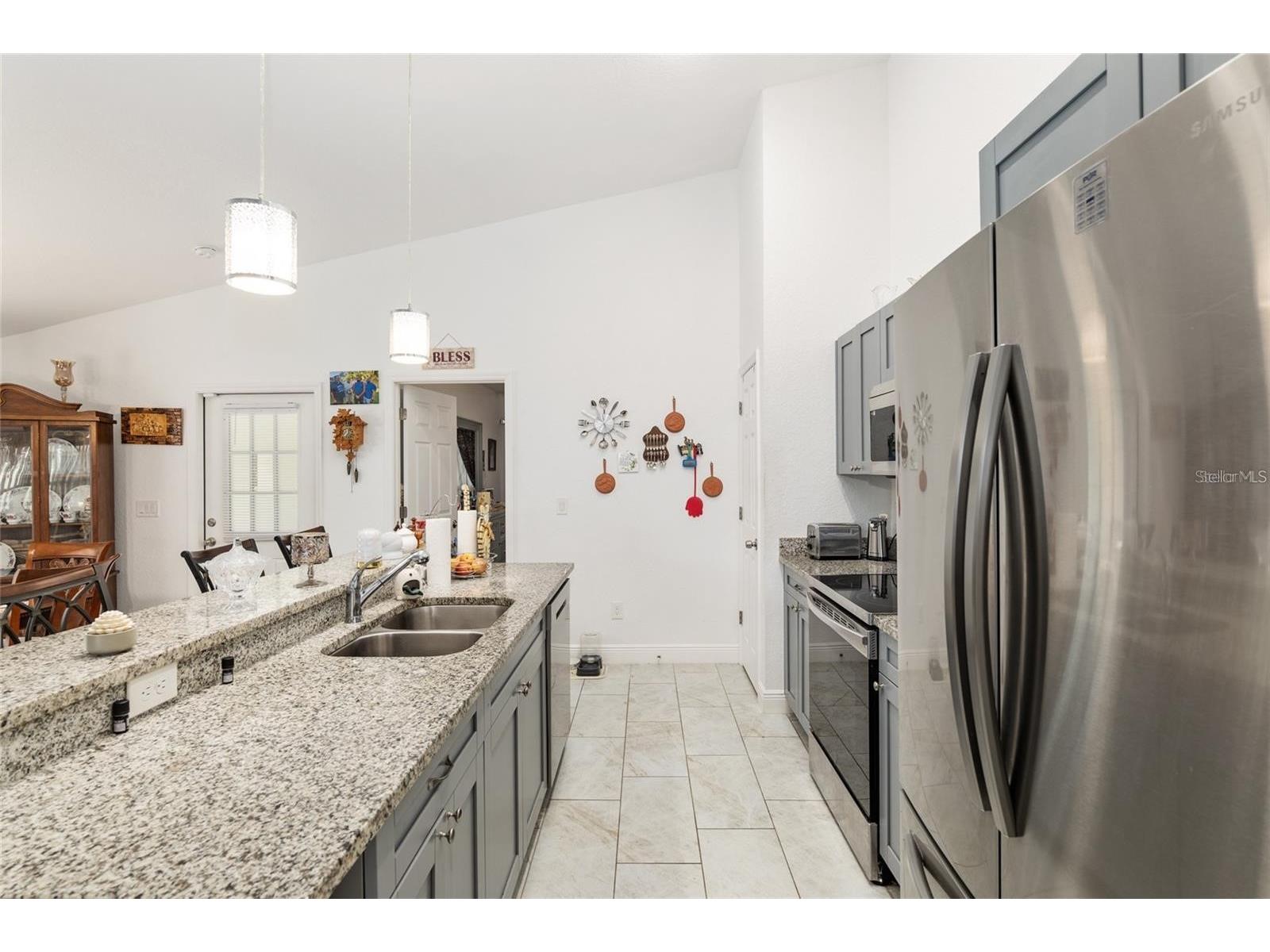 4660 SW 130th Street Ocala FL 34473 OM727986 image18