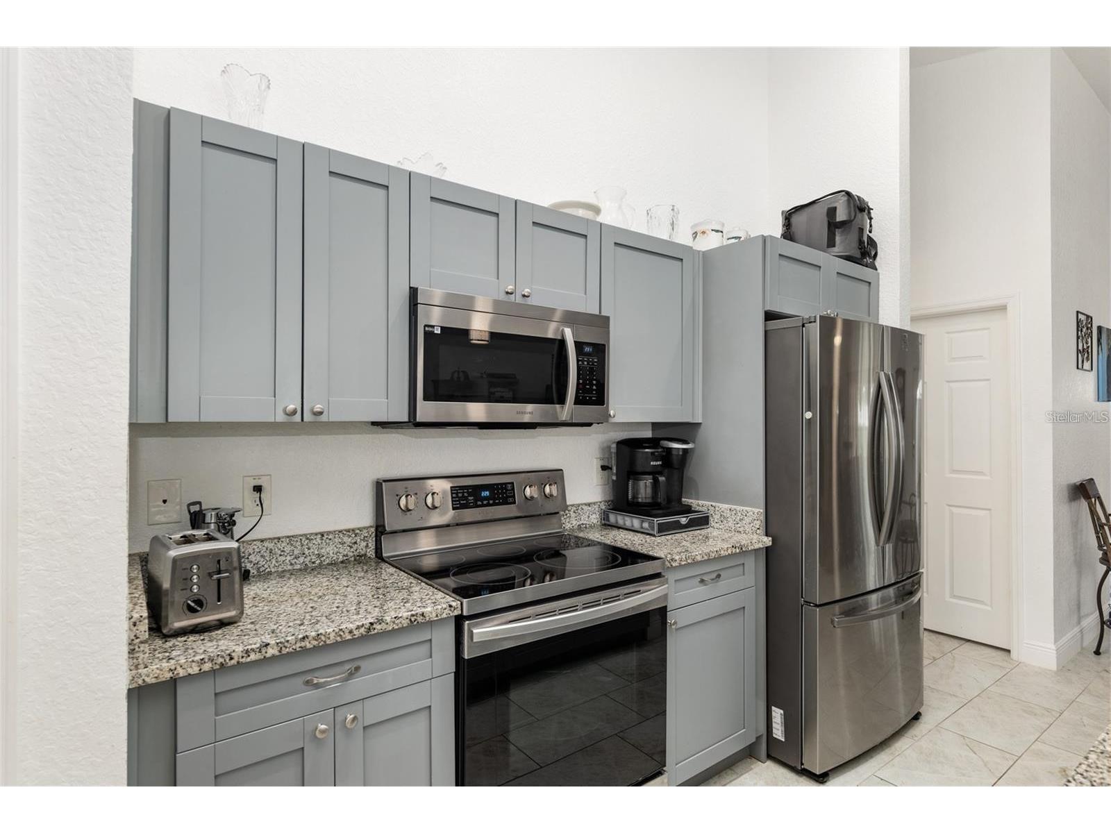 4660 SW 130th Street Ocala FL 34473 OM727986 image19