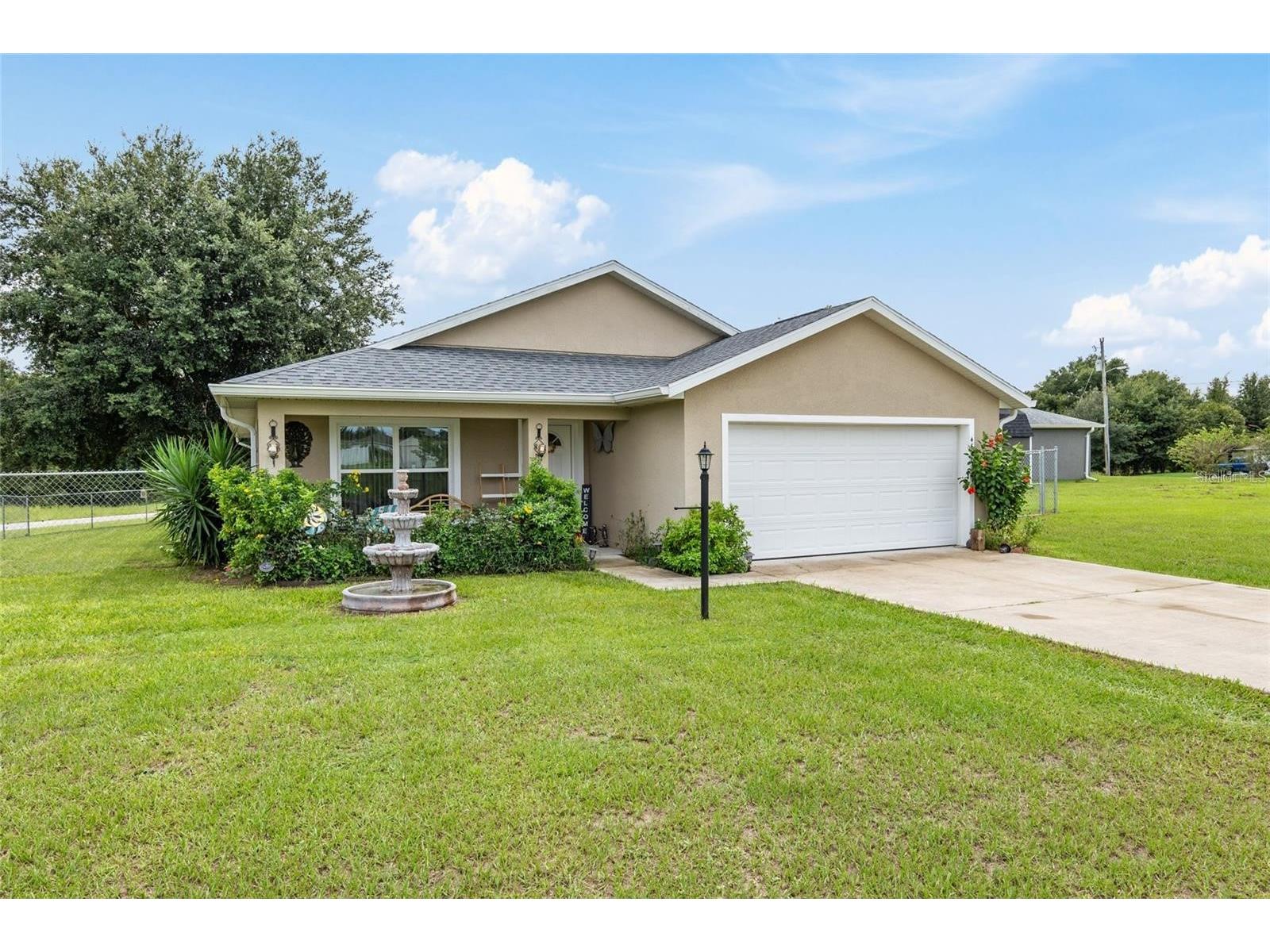 4660 SW 130th Street Ocala FL 34473 OM727986 image2