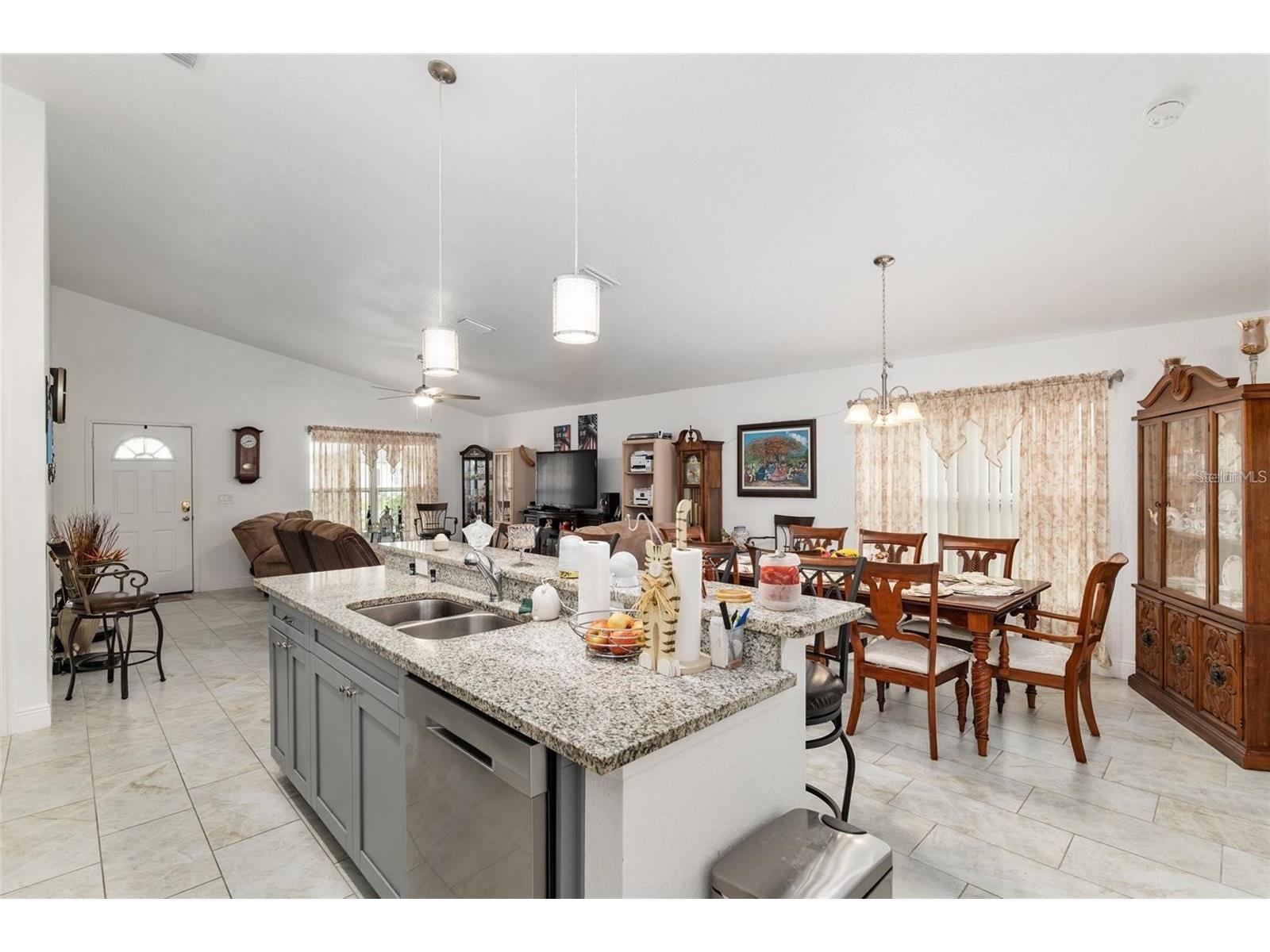 4660 SW 130th Street Ocala FL 34473 OM727986 image20