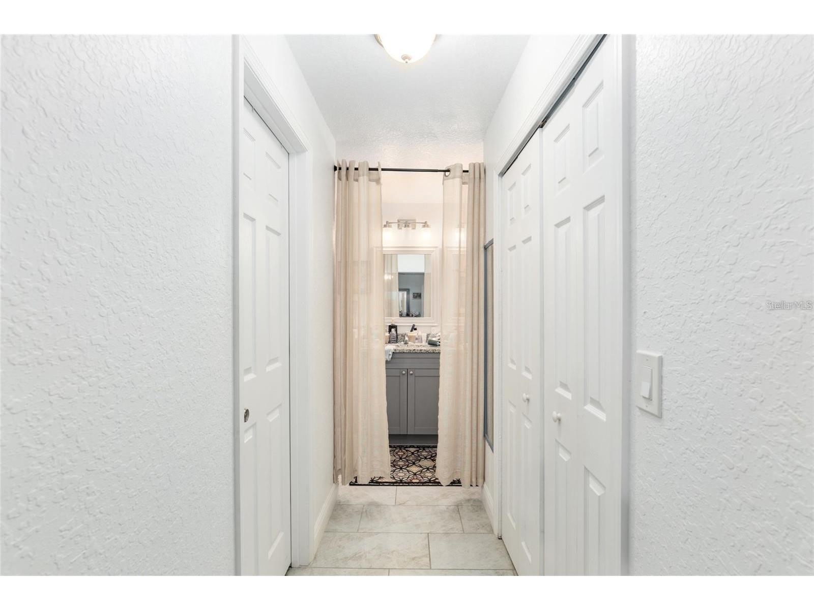 4660 SW 130th Street Ocala FL 34473 OM727986 image21