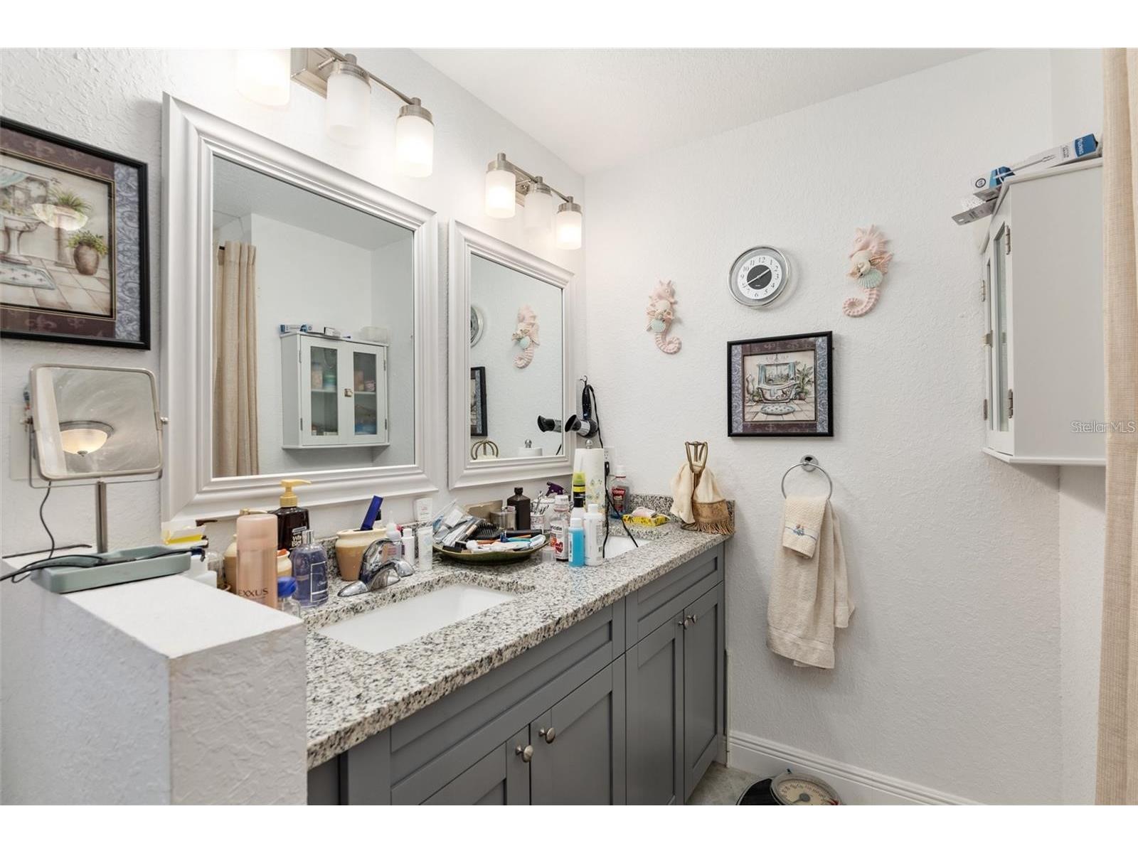 4660 SW 130th Street Ocala FL 34473 OM727986 image22