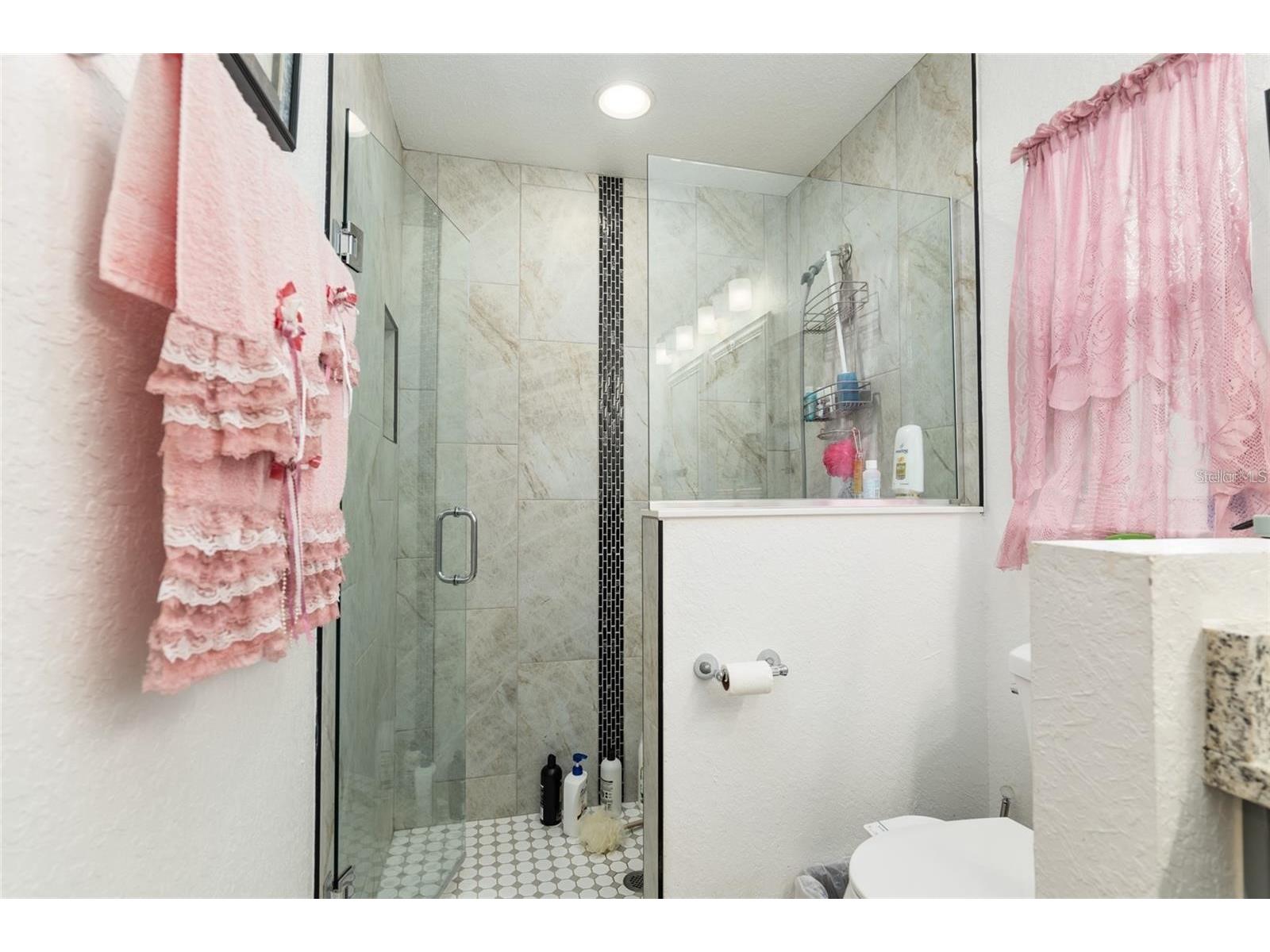 4660 SW 130th Street Ocala FL 34473 OM727986 image23