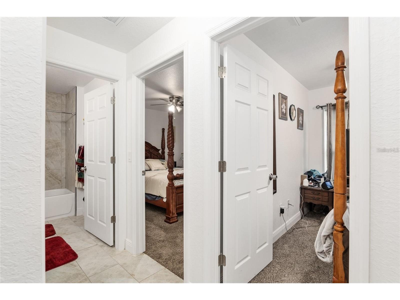 4660 SW 130th Street Ocala FL 34473 OM727986 image24