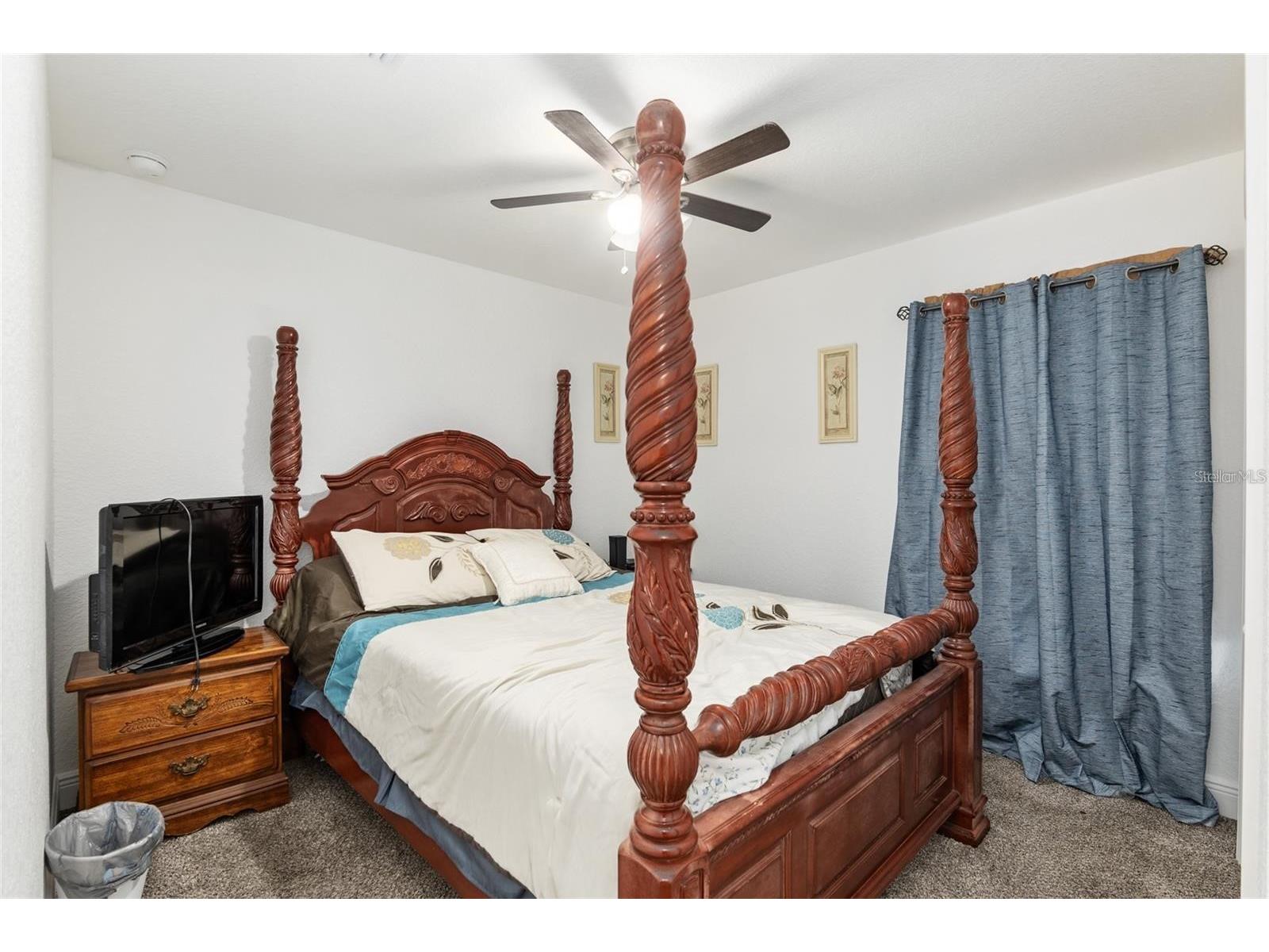 4660 SW 130th Street Ocala FL 34473 OM727986 image25