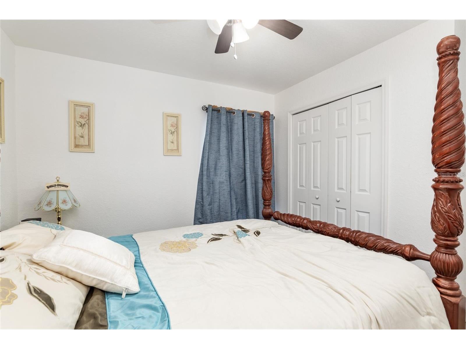 4660 SW 130th Street Ocala FL 34473 OM727986 image26