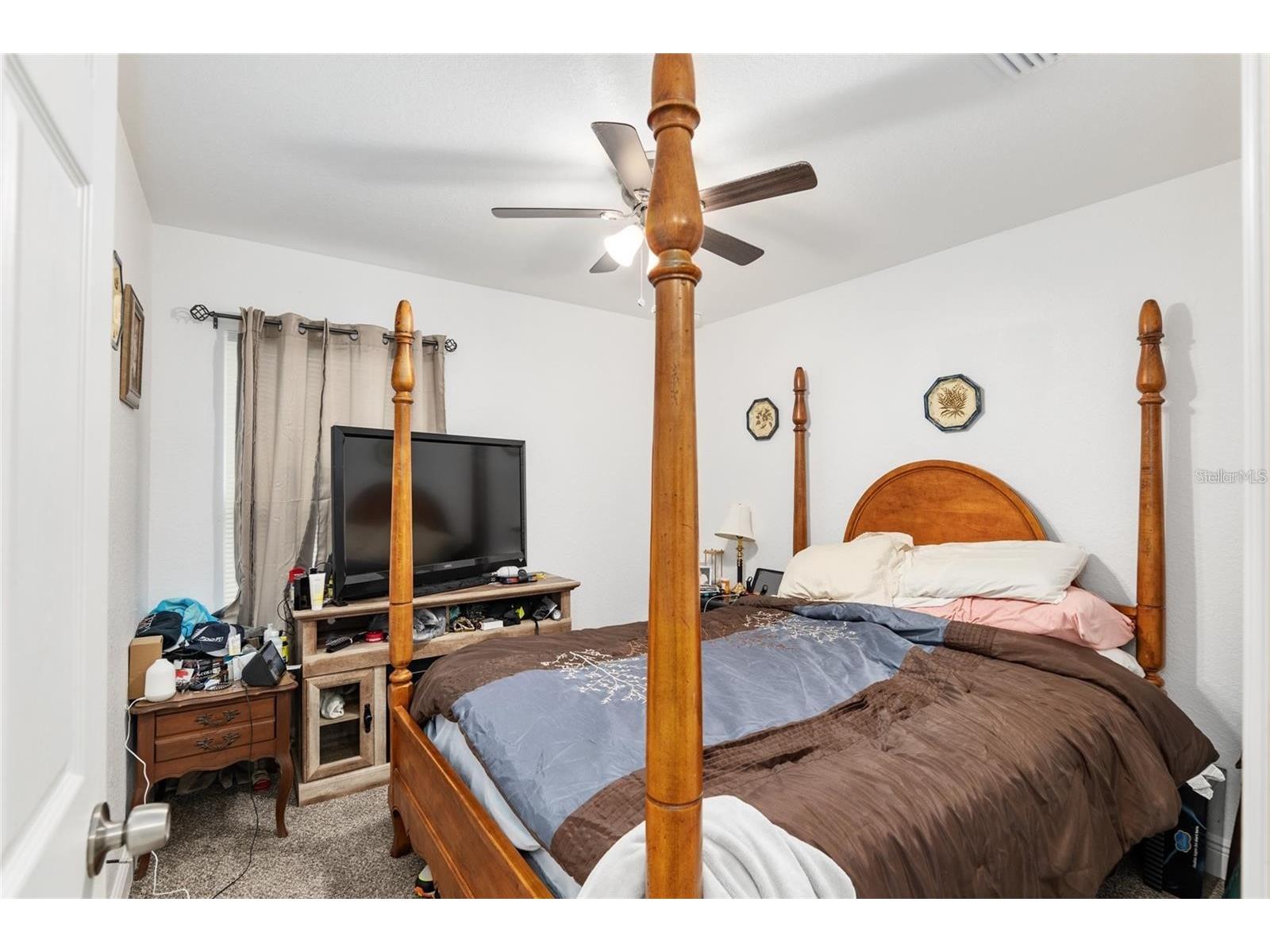 4660 SW 130th Street Ocala FL 34473 OM727986 image27