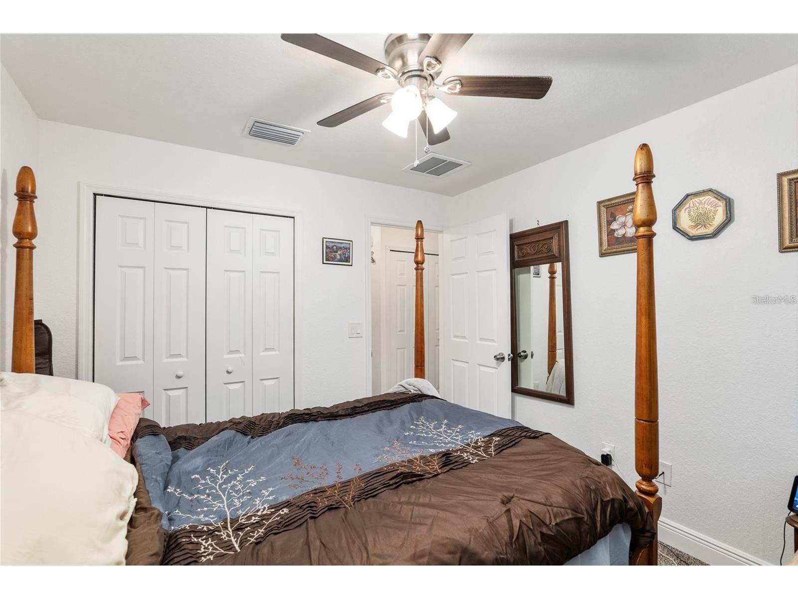 4660 SW 130th Street Ocala FL 34473 OM727986 image28