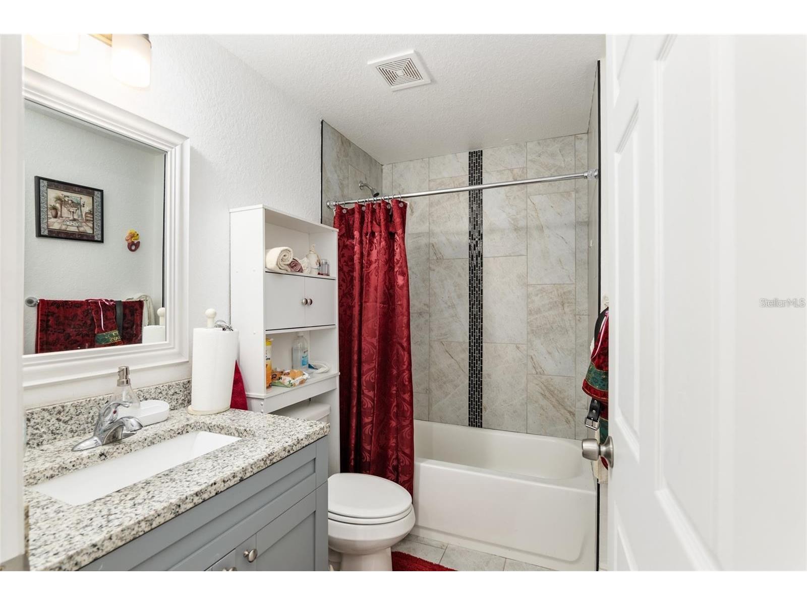 4660 SW 130th Street Ocala FL 34473 OM727986 image29