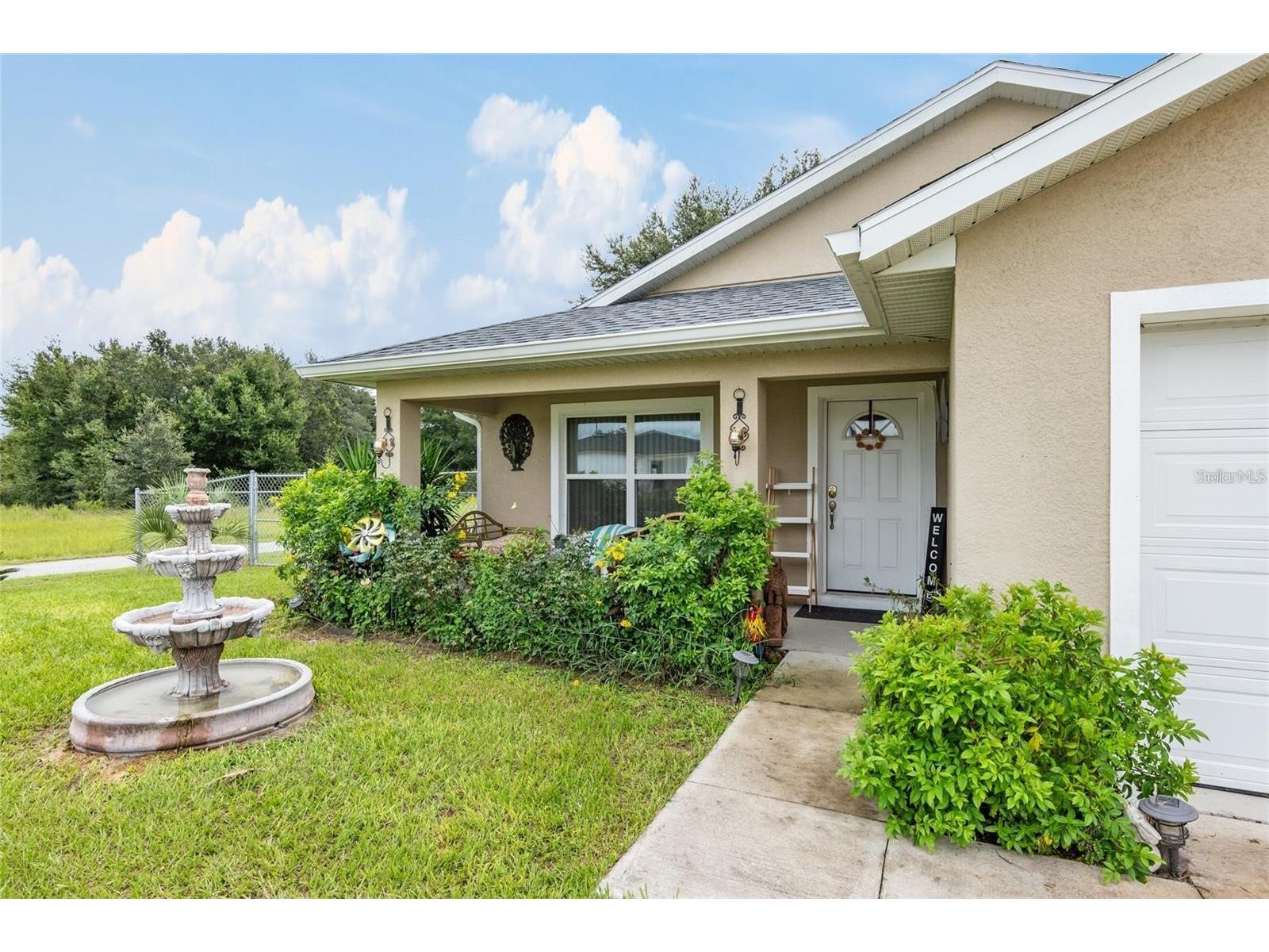 4660 SW 130th Street Ocala FL 34473 OM727986 image3