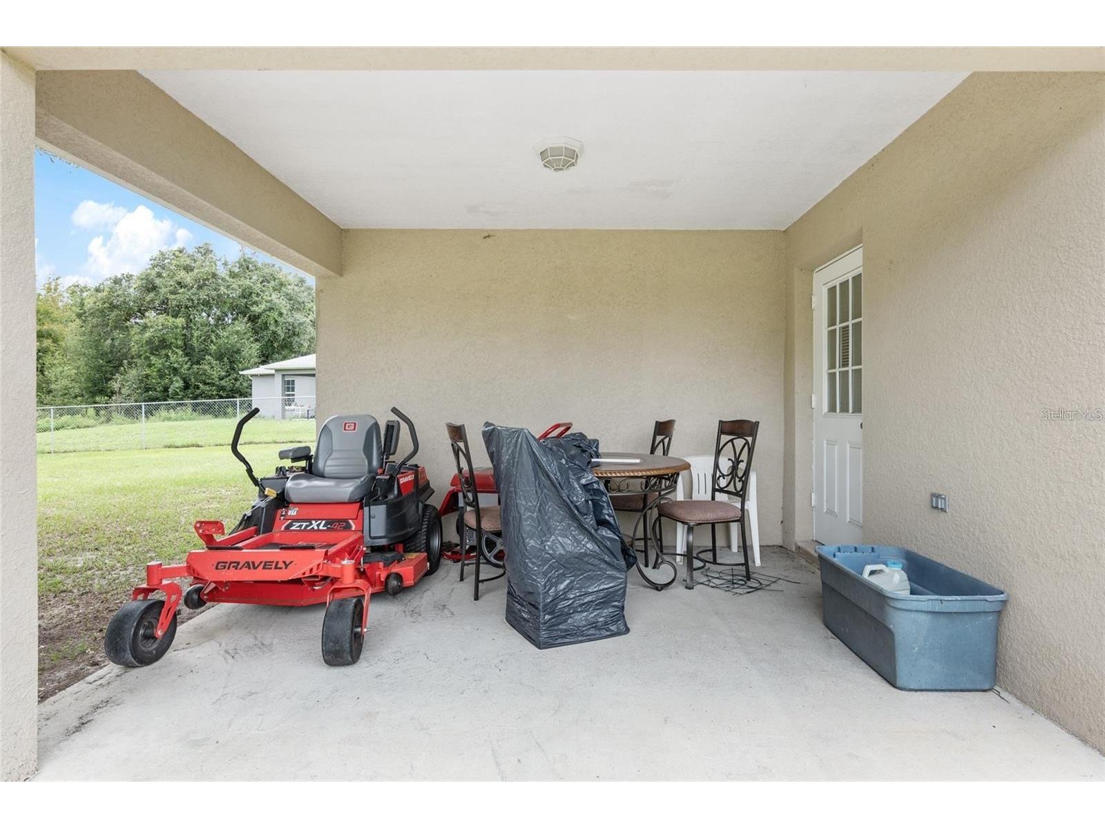 4660 SW 130th Street Ocala FL 34473 OM727986 image30