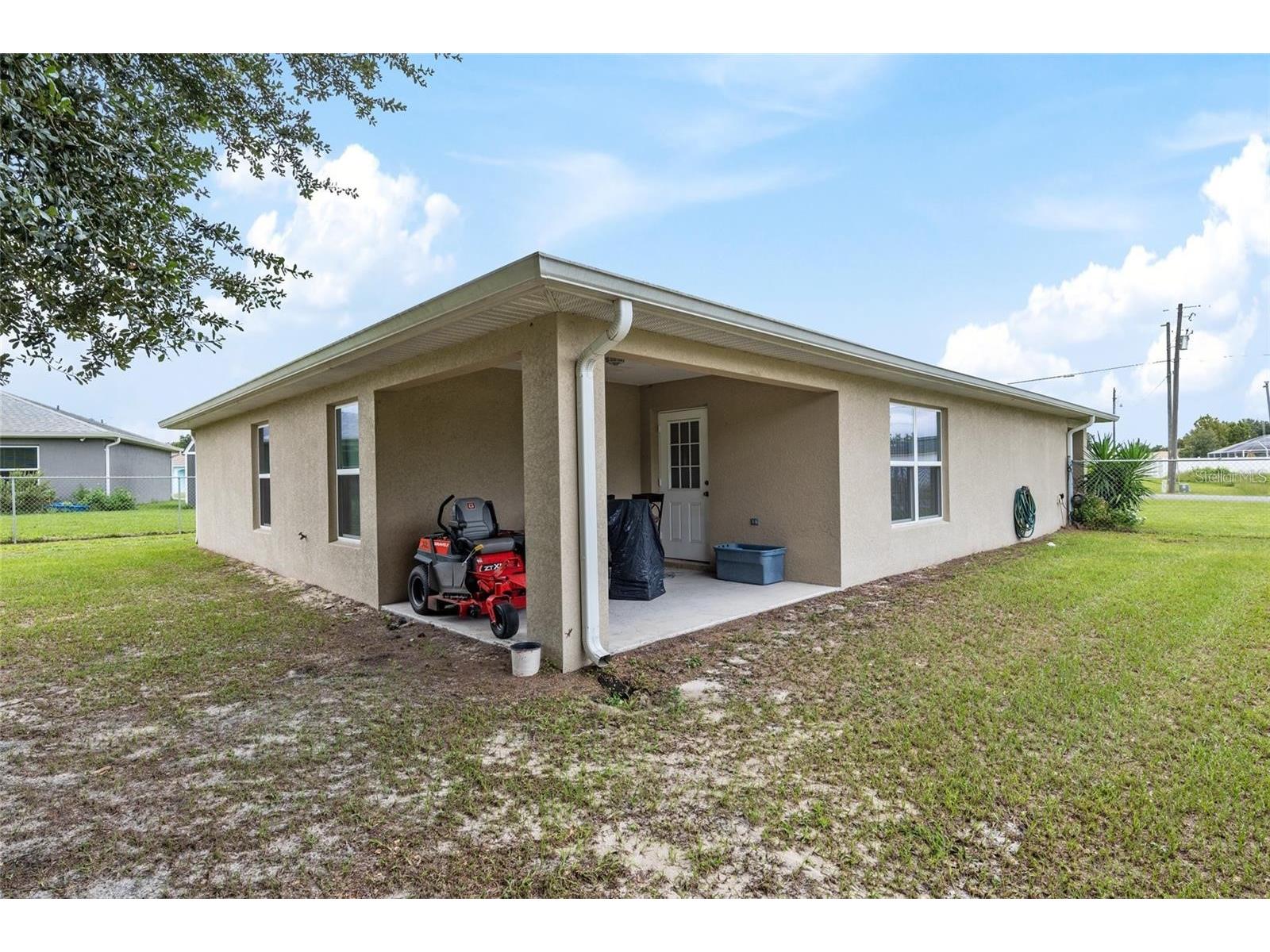4660 SW 130th Street Ocala FL 34473 OM727986 image31