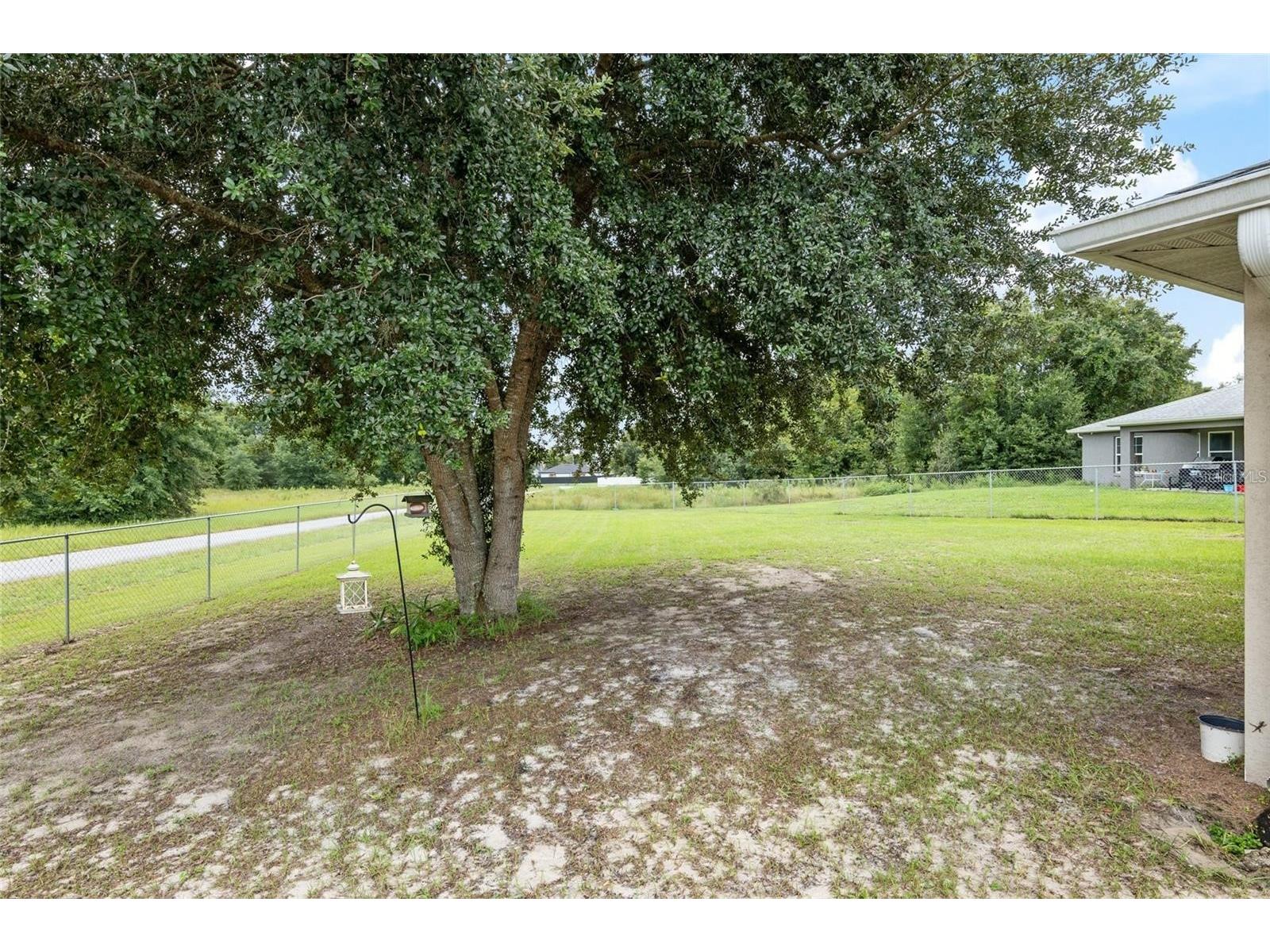 4660 SW 130th Street Ocala FL 34473 OM727986 image32