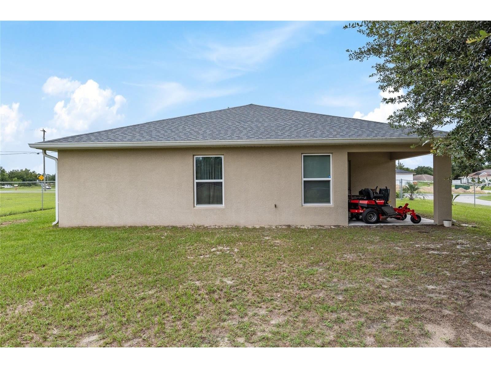 4660 SW 130th Street Ocala FL 34473 OM727986 image33