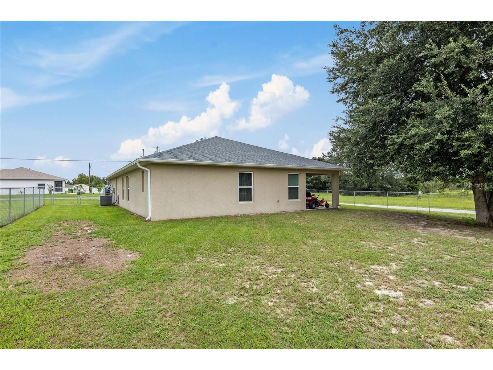 4660 SW 130th Street Ocala FL 34473 OM727986 image34