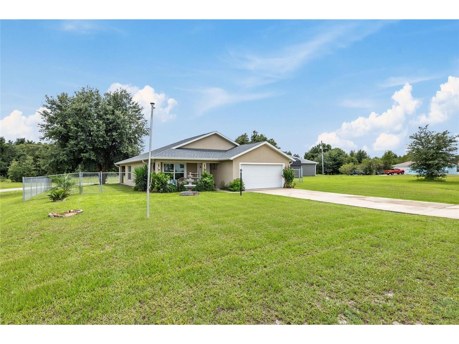 4660 SW 130th Street Ocala FL 34473 OM727986 image35