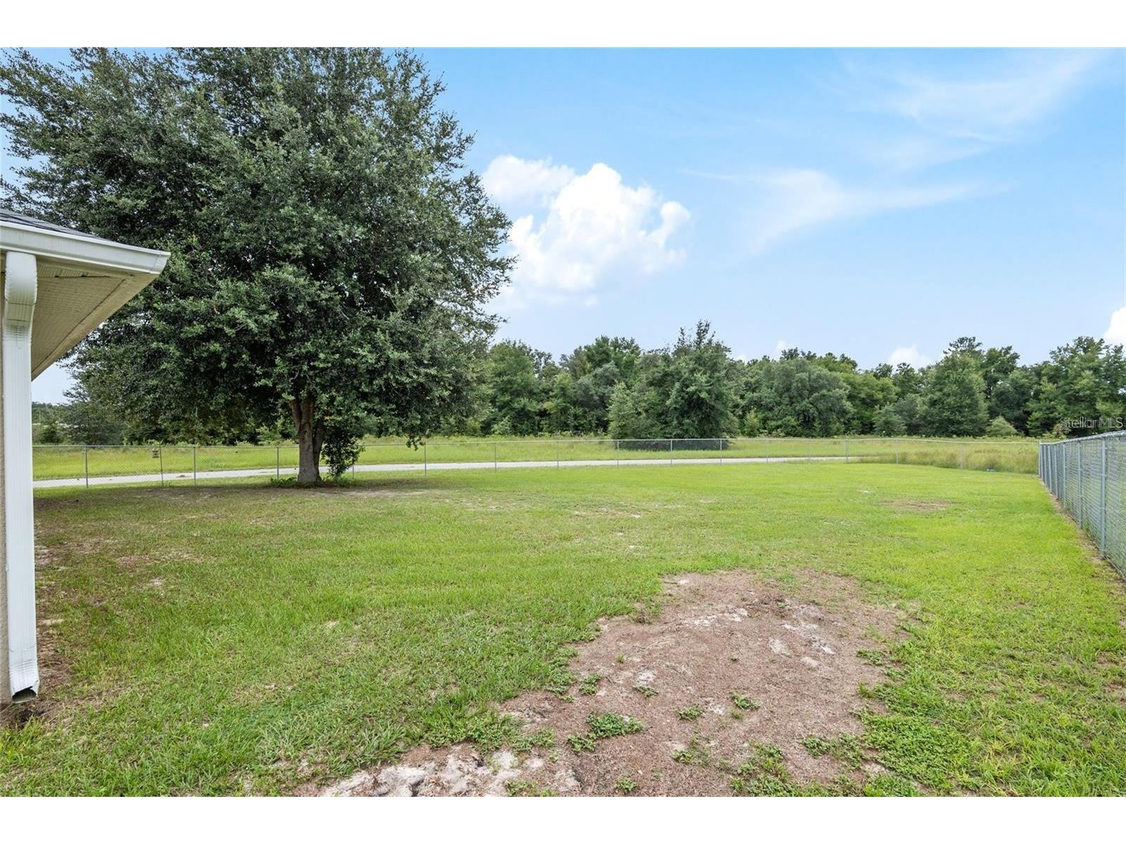4660 SW 130th Street Ocala FL 34473 OM727986 image36