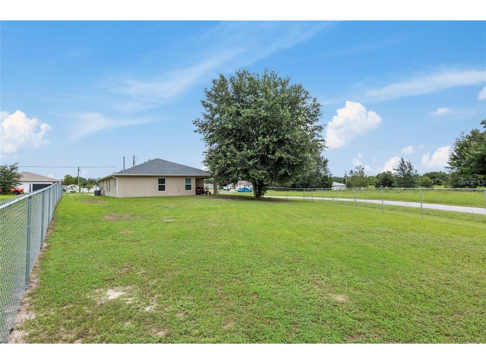 4660 SW 130th Street Ocala FL 34473 OM727986 image37